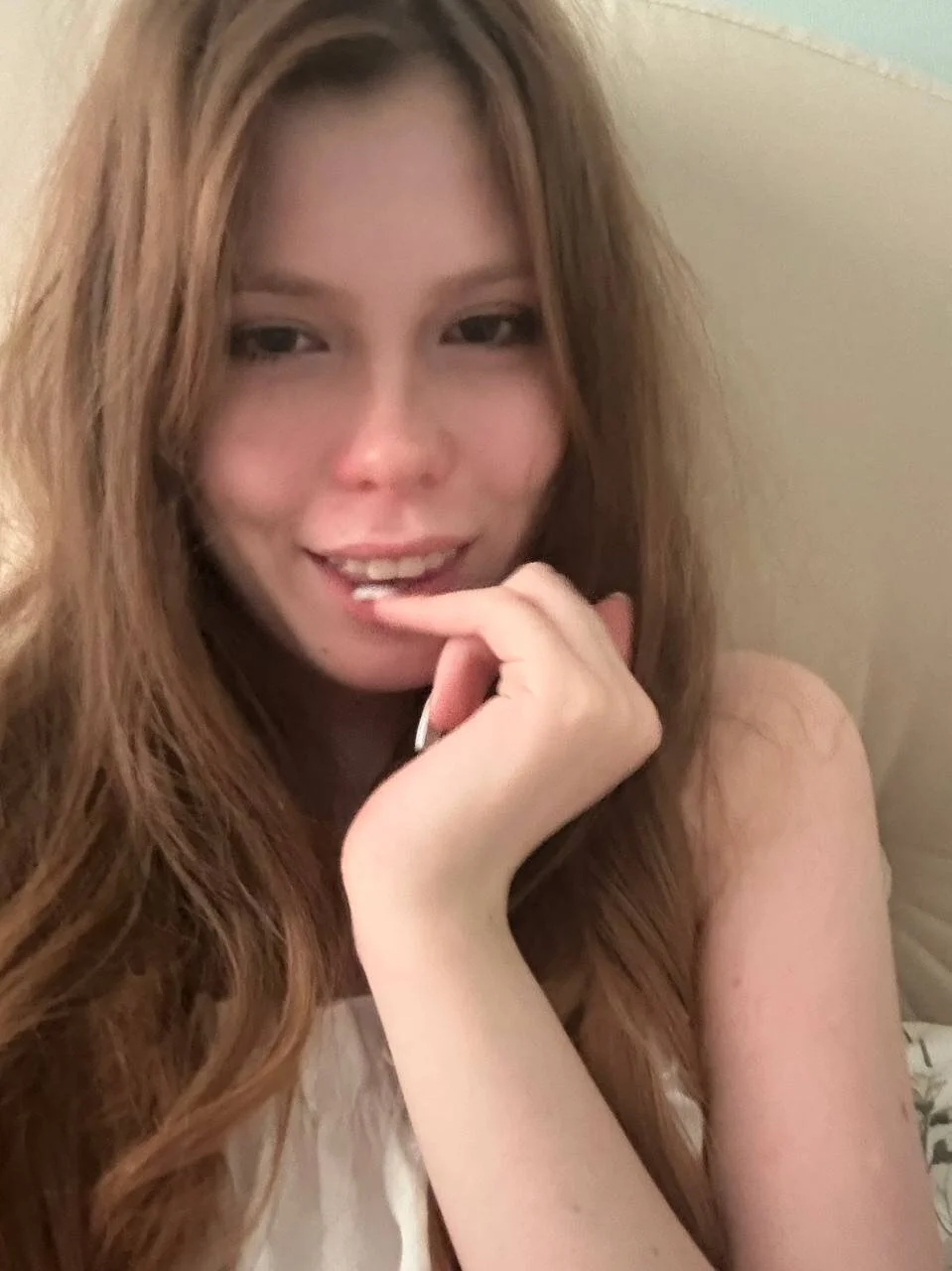 XXX Porn Photo of Nude Juleeton 132