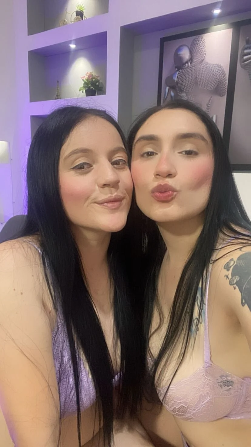 XXX Porn Photo of Nude Girls_hot_2 30