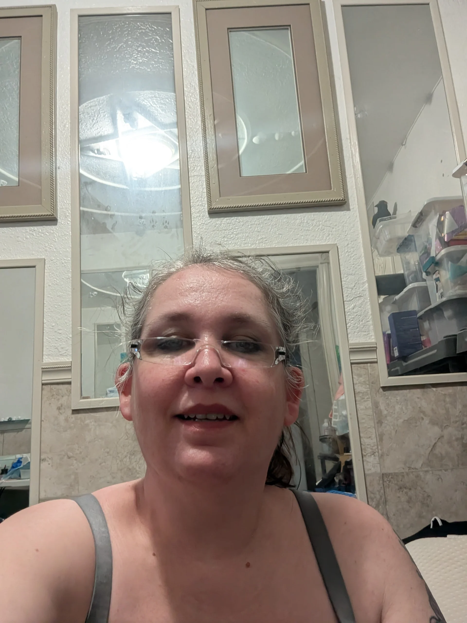 XXX Porn Photo of Nude wetMoneybags 20