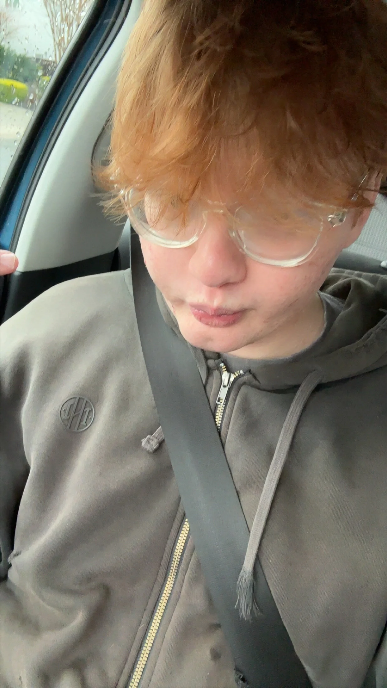 XXX Porn Photo of Nude nigeleros 4