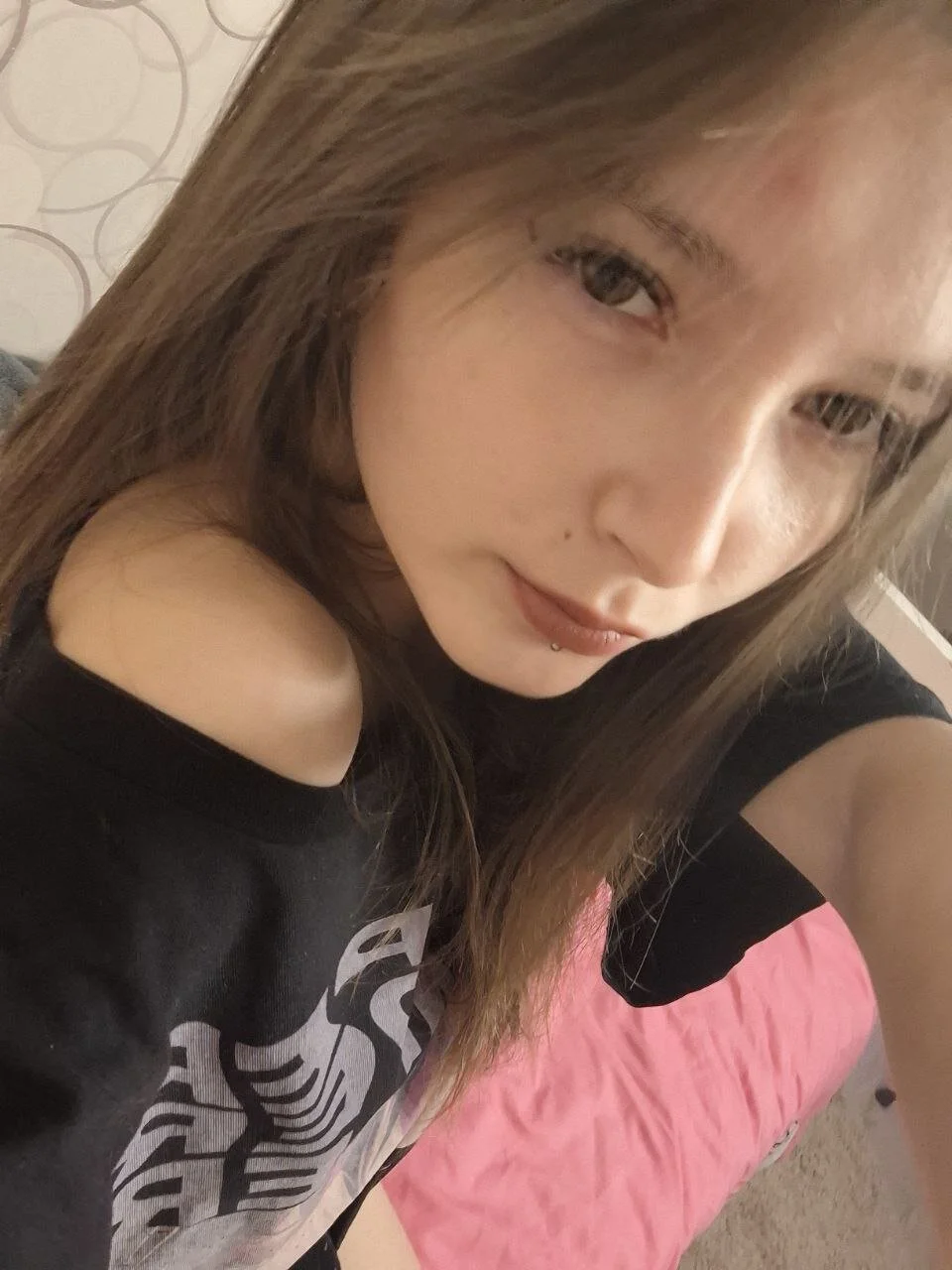 XXX Porn Photo of Nude DongMolt 145