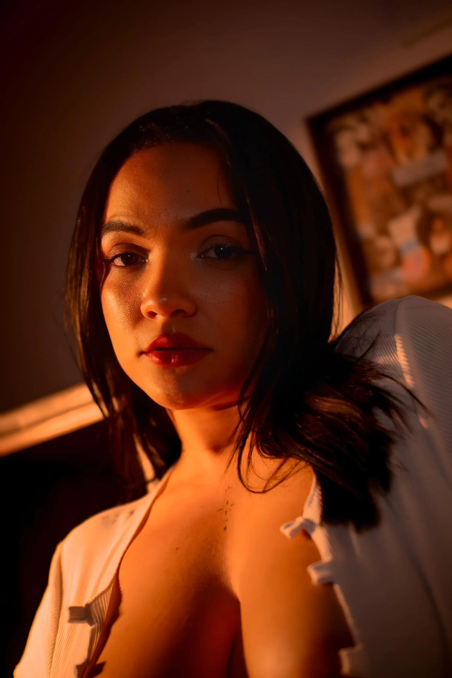 XXX Porn Photo of Nude Lia-Russo_ 18