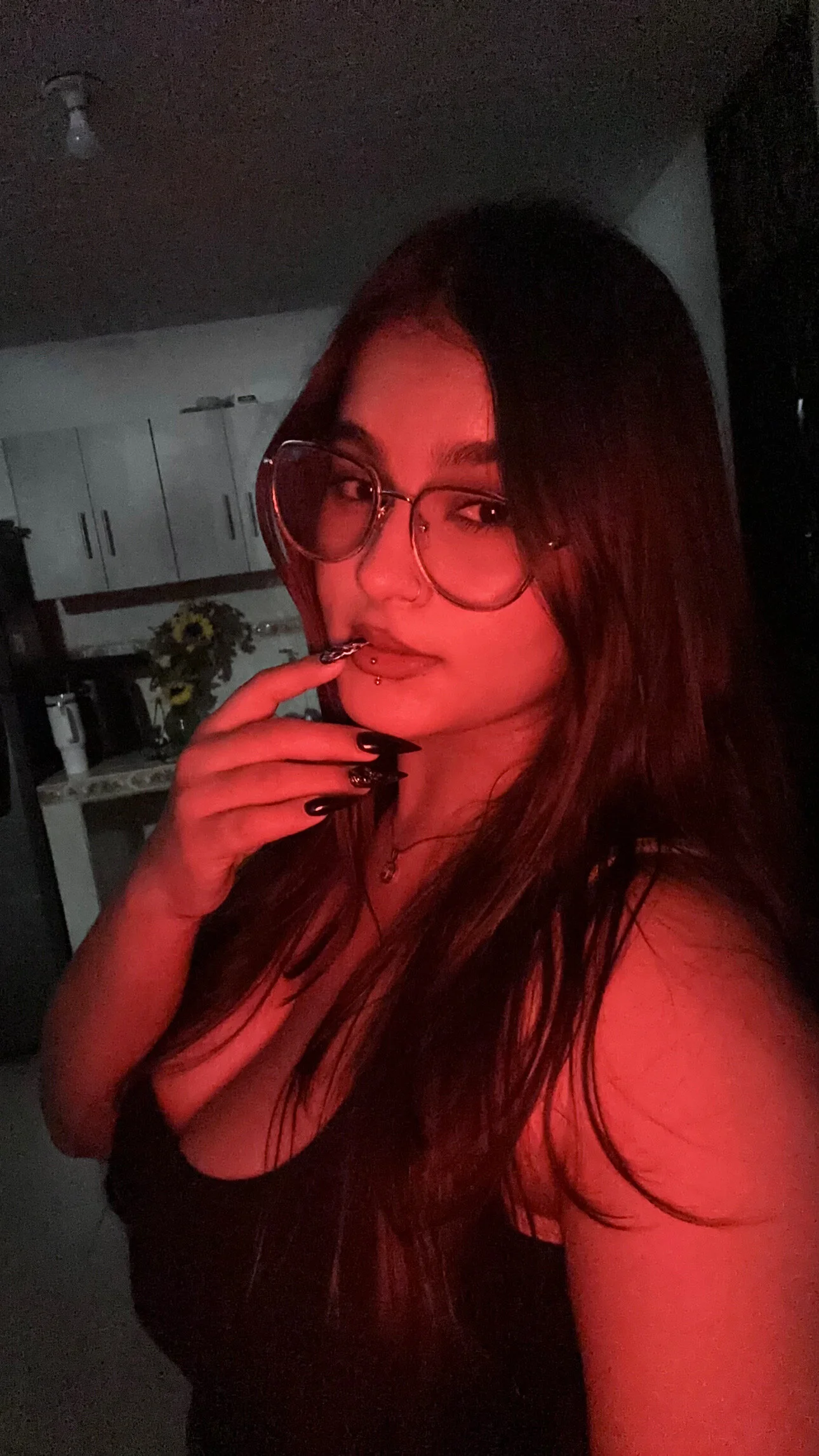 XXX Porn Photo of Nude Abby_Raschell 126