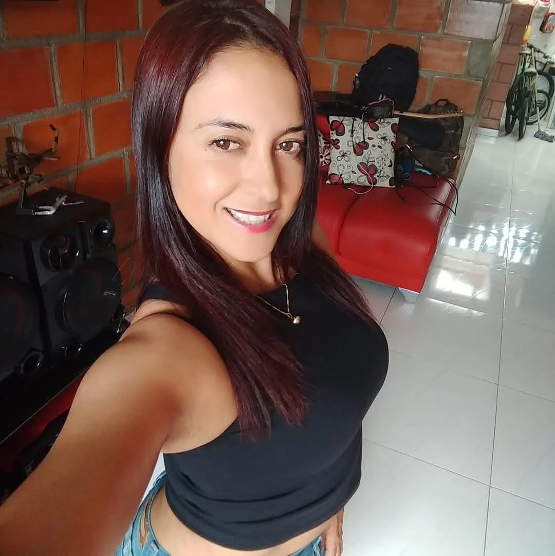XXX Porn Photo of Nude Baby3hot 62