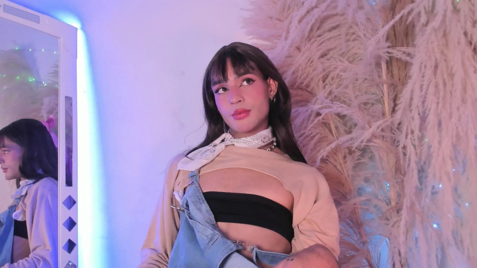XXX Porn Photo of Nude Akura_noir 10