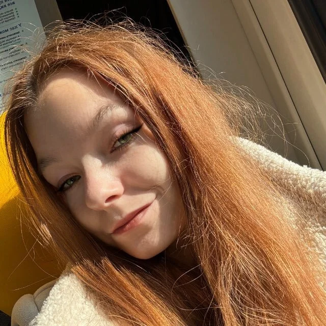 XXX Porn Photo of Nude ElizaPizza 4