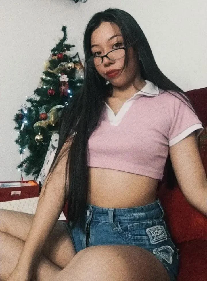 XXX Porn Photo of Nude sexylaurita 6