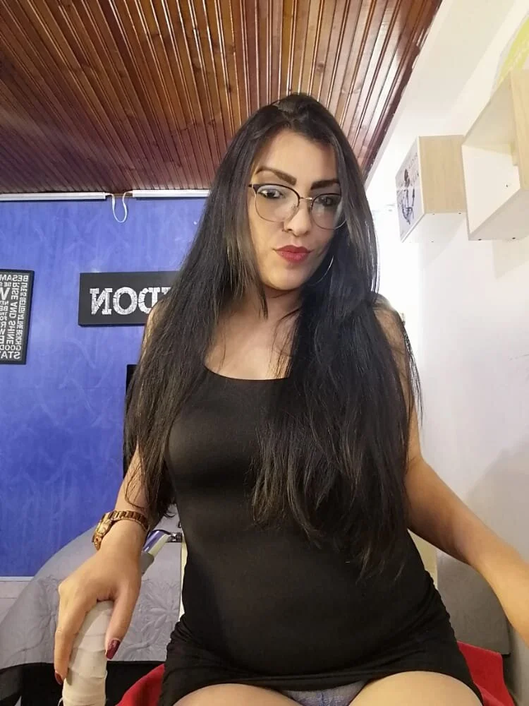 XXX Porn Photo of Nude janette_rider 15