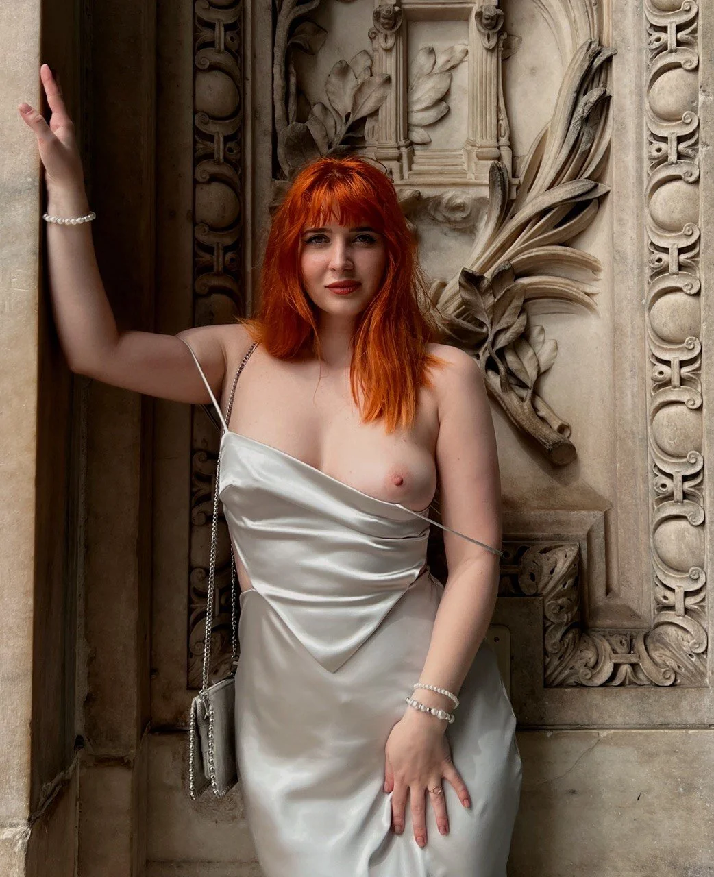 XXX Porn Photo of Nude KatyaFods2 2