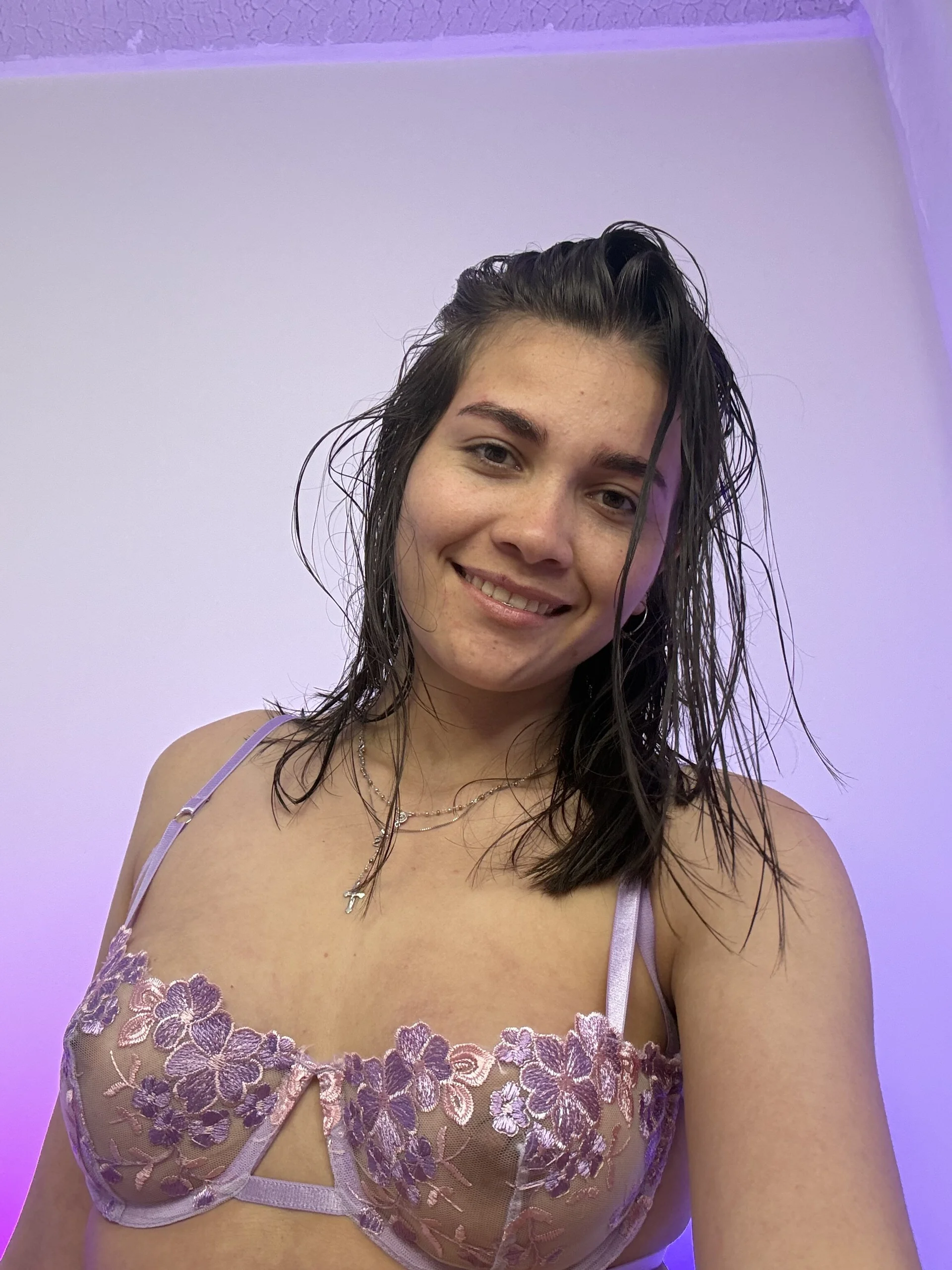XXX Porn Photo of Nude aurora_divine 83