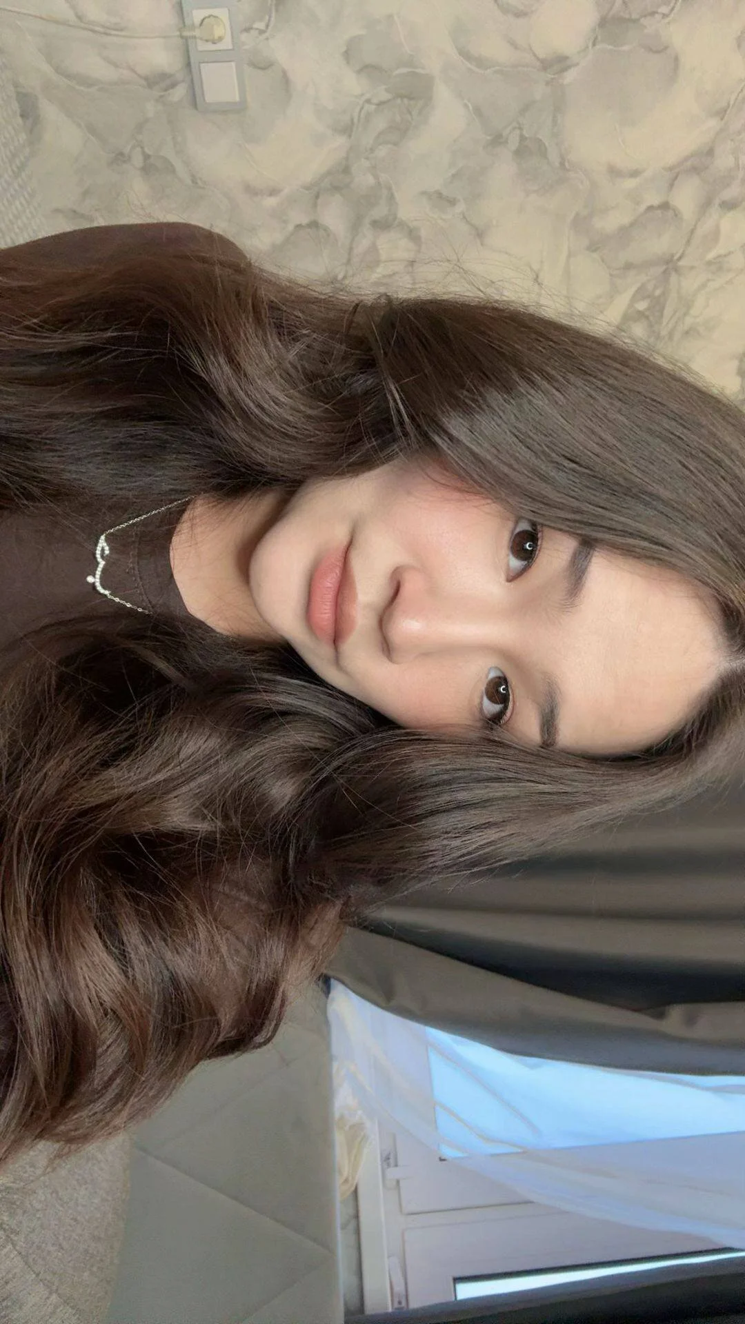 XXX Porn Photo of Nude LipDipTalk 31