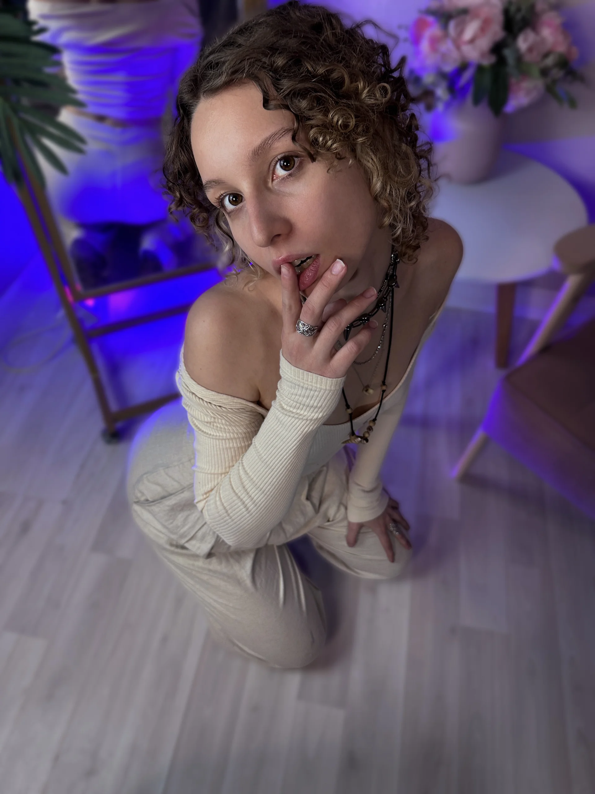 XXX Porn Photo of Nude miasun_shine 7