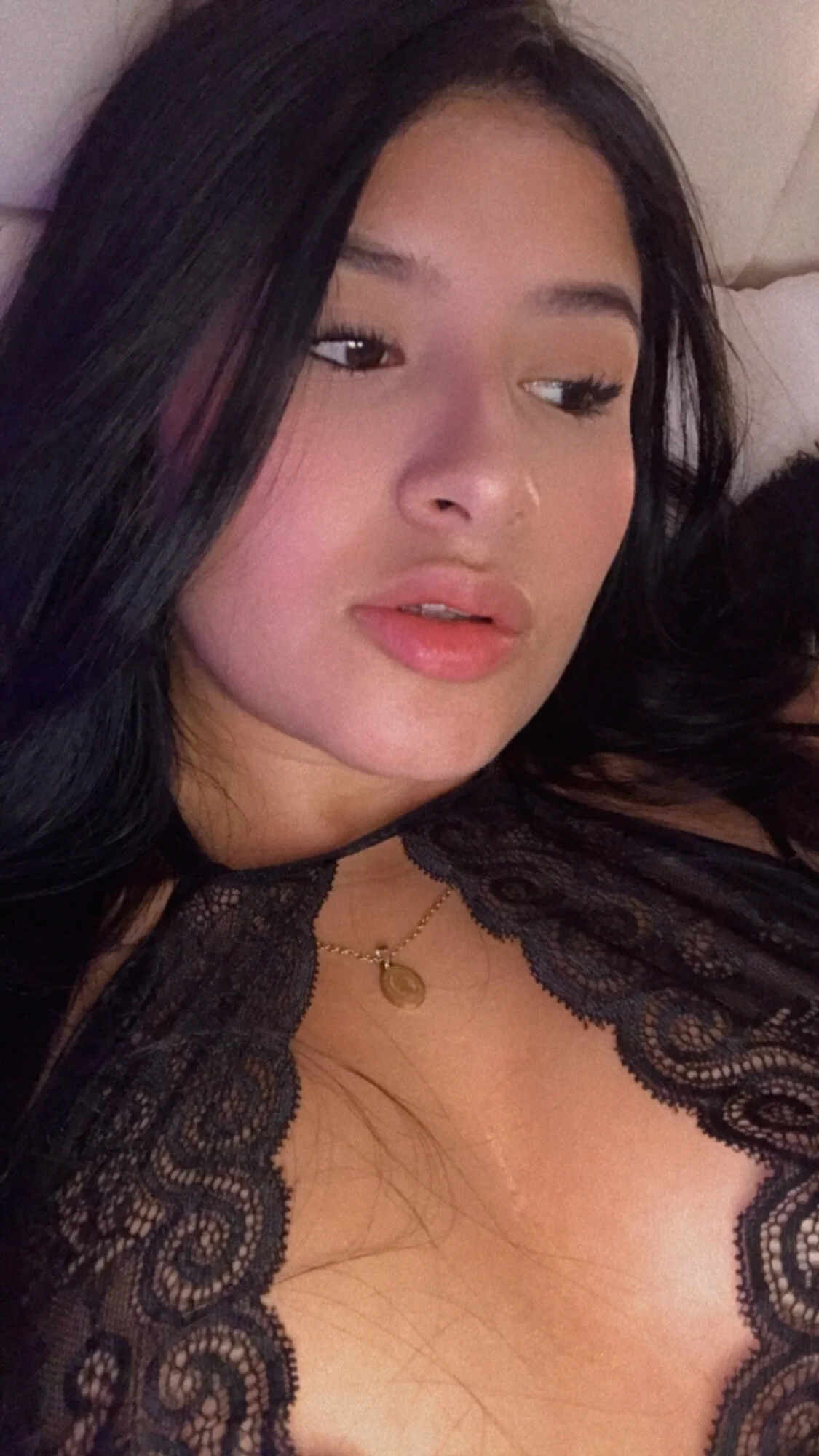 XXX Porn Photo of Nude andrea_gomes_ 9