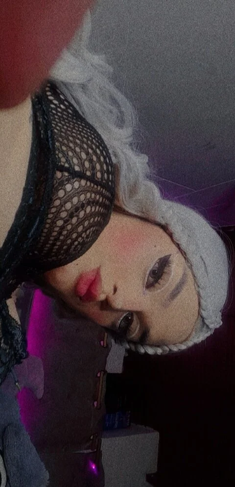 XXX Porn Photo of Nude Sammons_ 101
