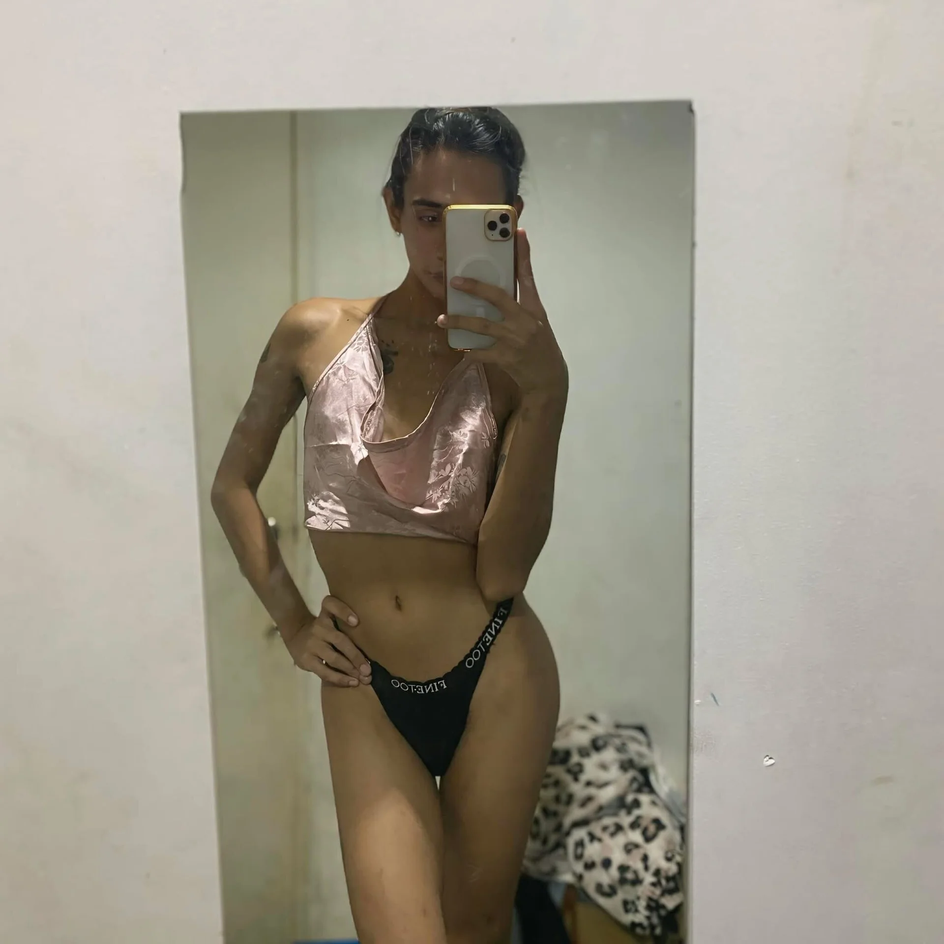 XXX Porn Photo of Nude kate_69x 6