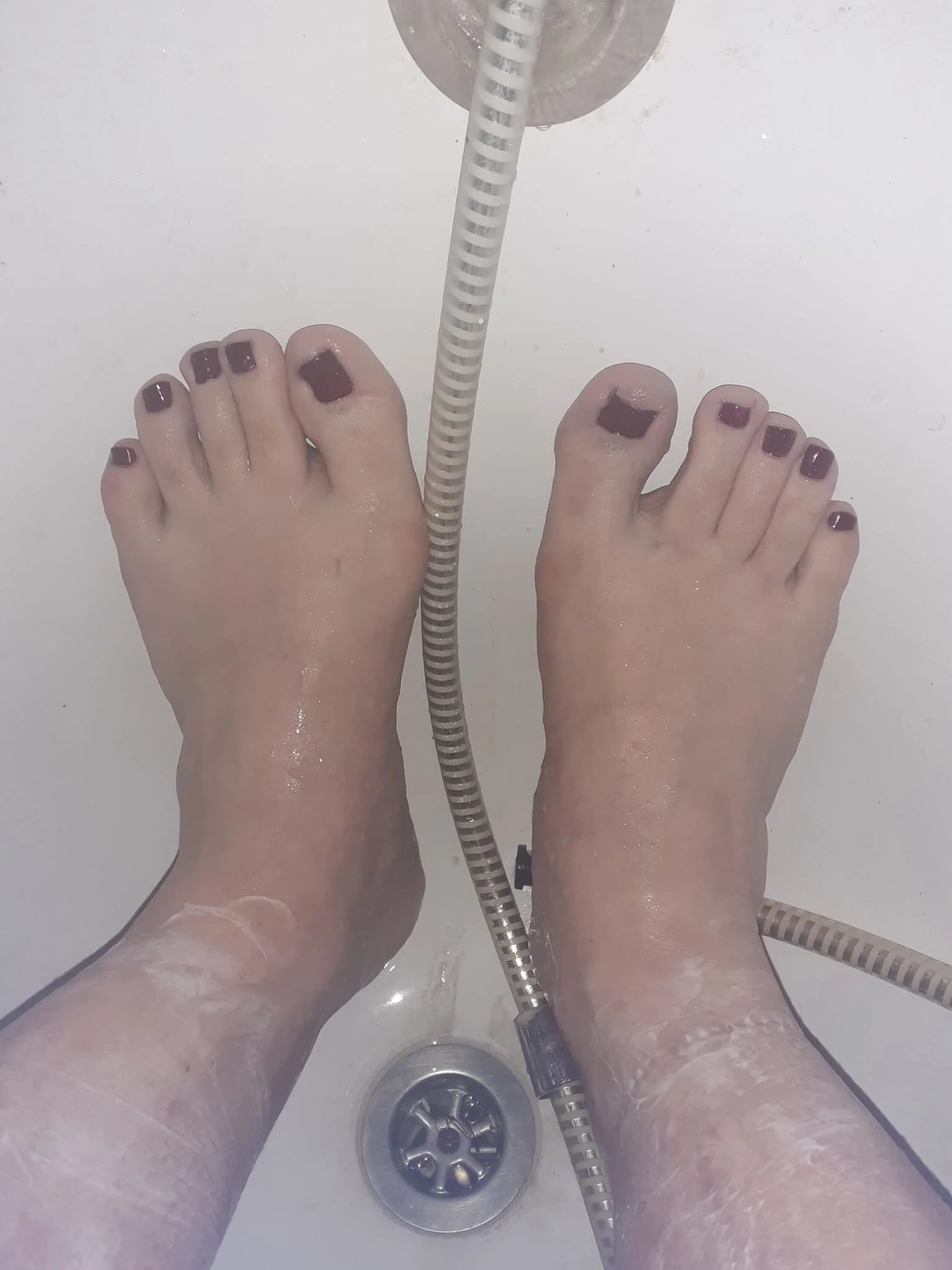 XXX Porn Photo of Nude jumady-ts 75