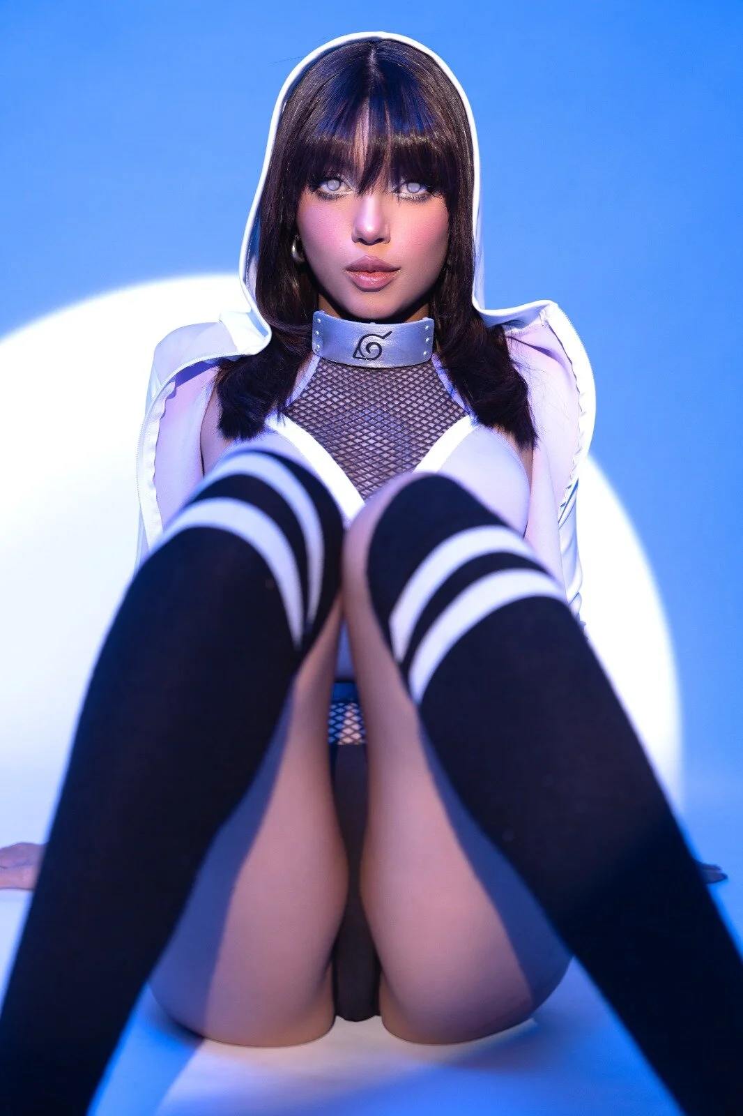 XXX Porn Photo of Nude Sky_Rosee 6