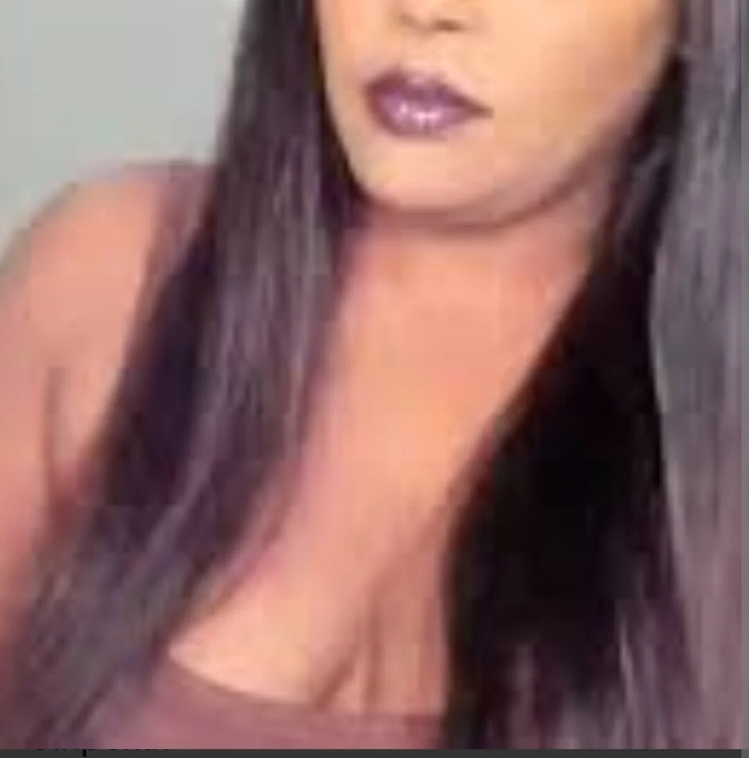 XXX Porn Photo of Nude IndianMilfDelight 7