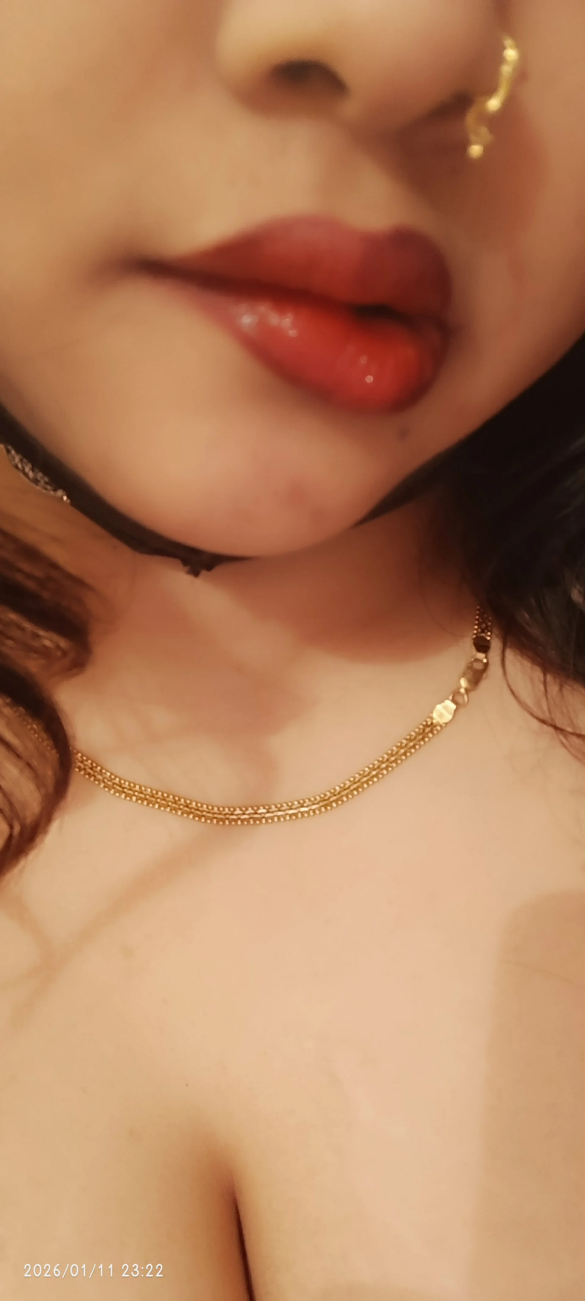 XXX Porn Photo of Nude Beauty_Queen_Soniya 150