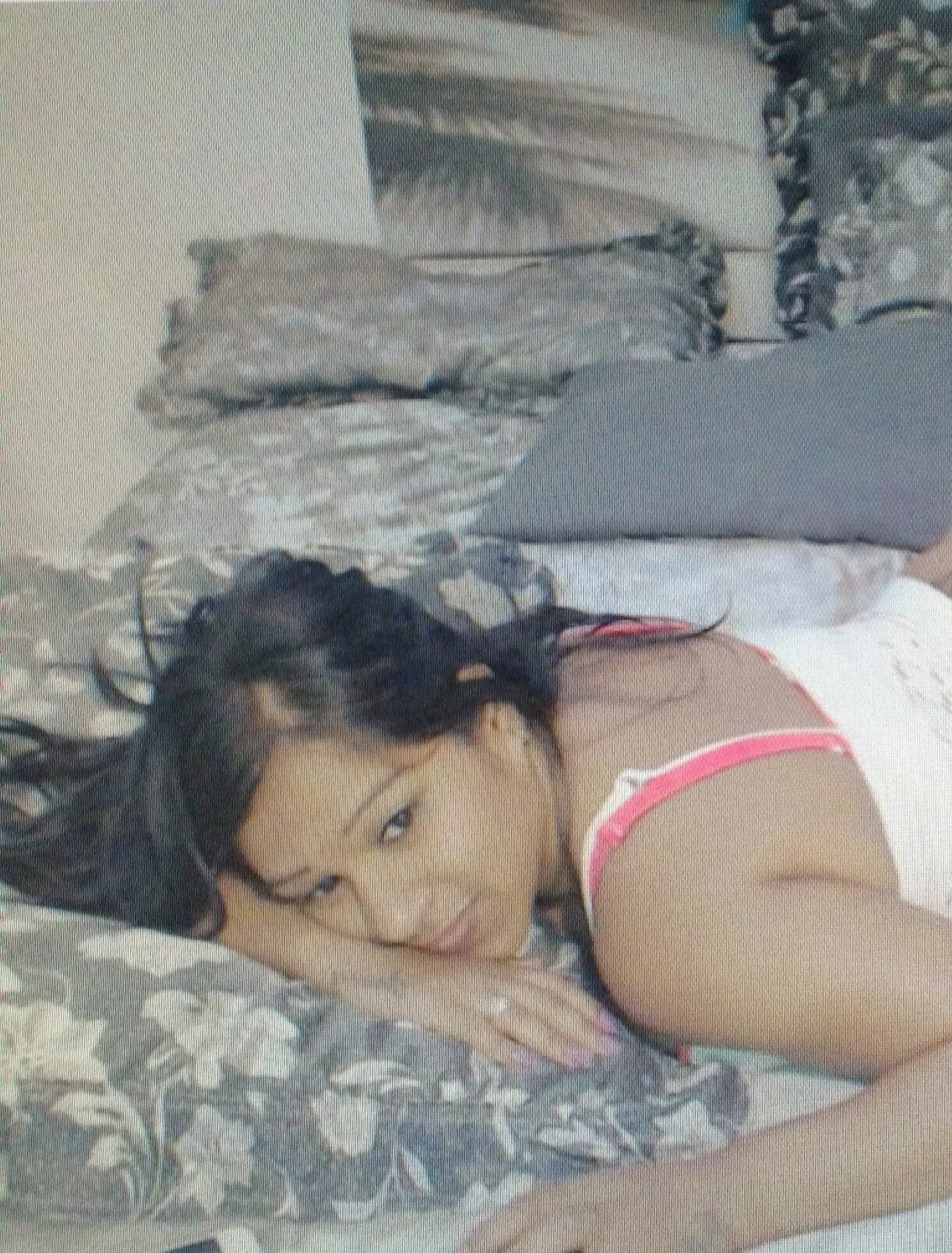 XXX Porn Photo of Nude Sexualindian 5