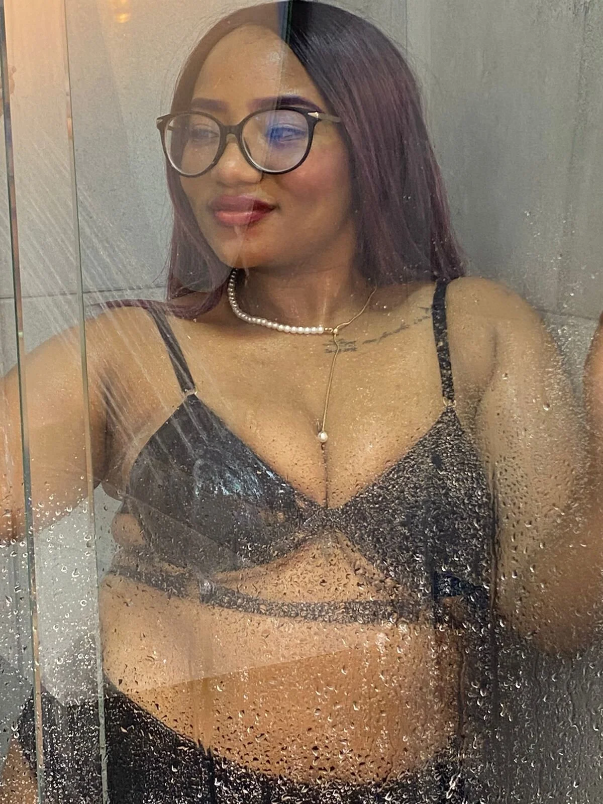 XXX Porn Photo of Nude Lawrenhils 15