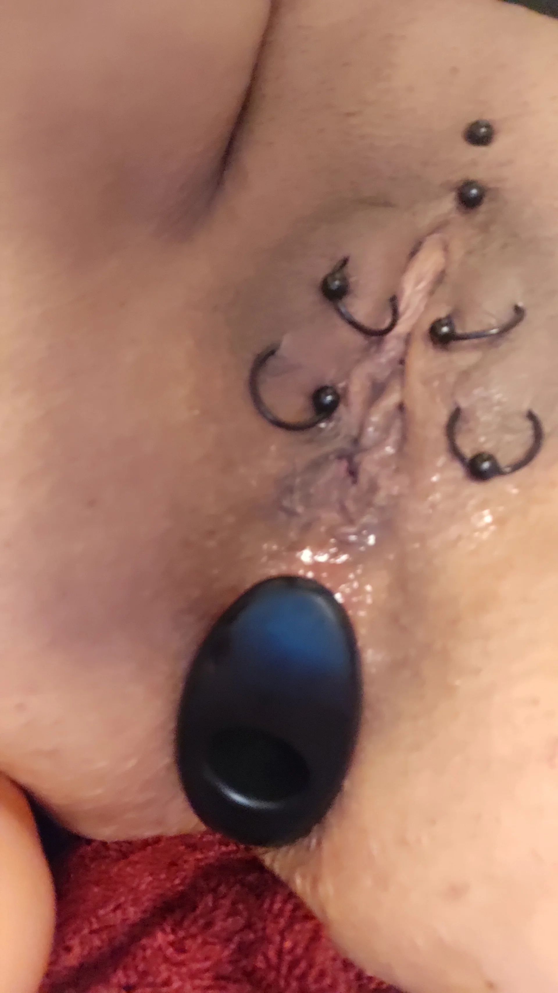XXX Porn Photo of Nude Ich-eben123 9
