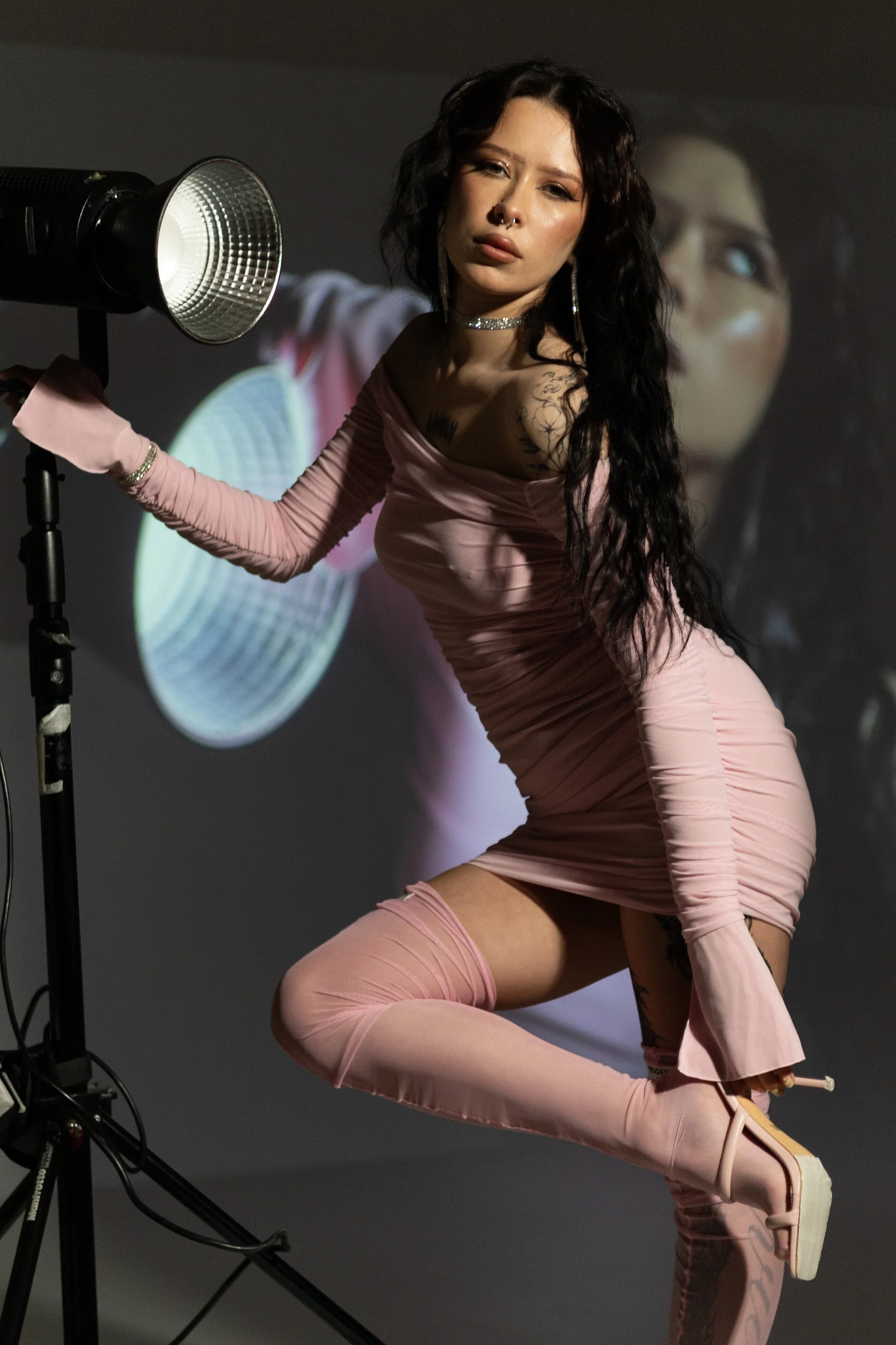 XXX Porn Photo of Nude MaryChanXO 16