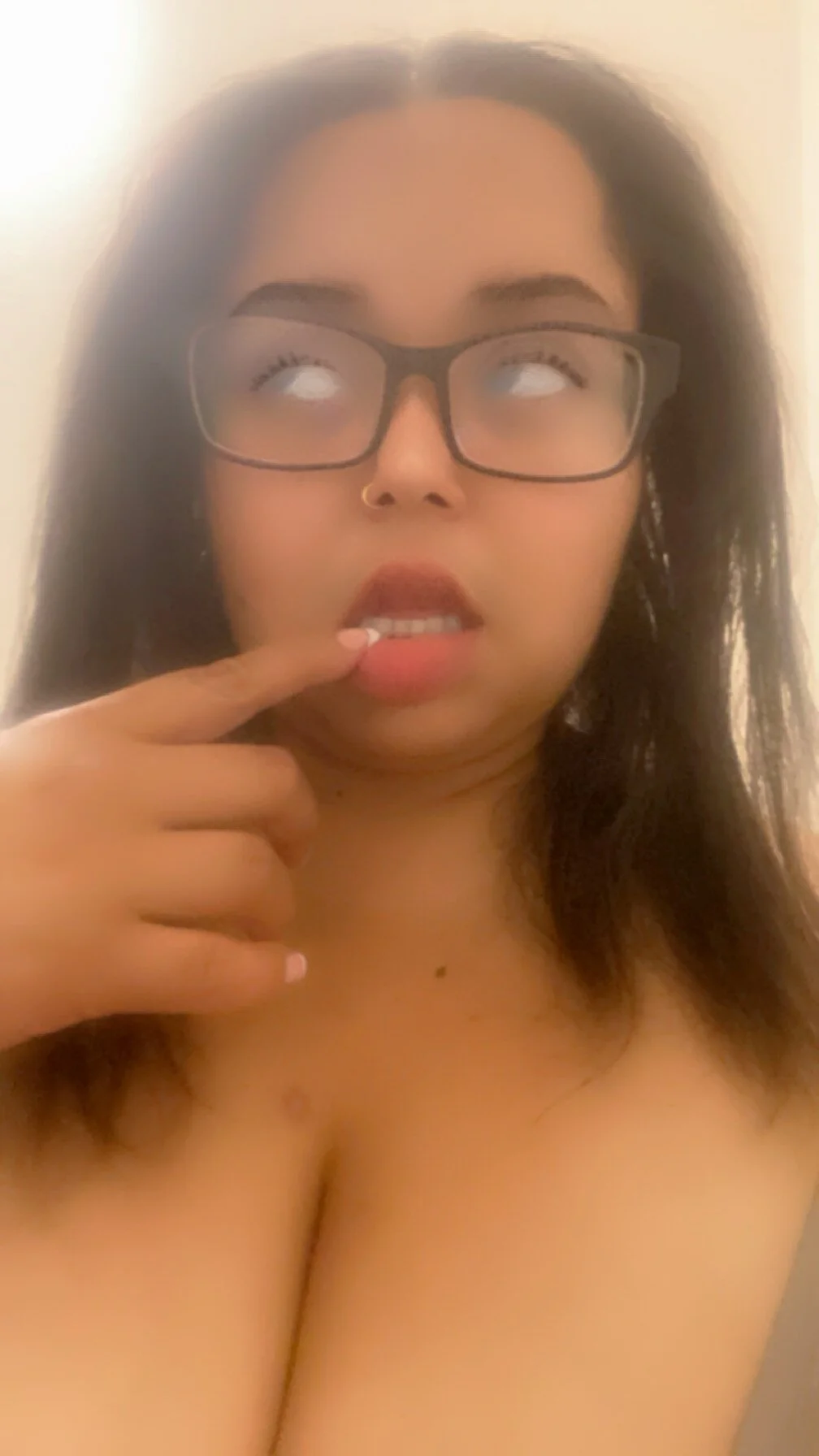 XXX Porn Photo of Nude wishuhope4 6