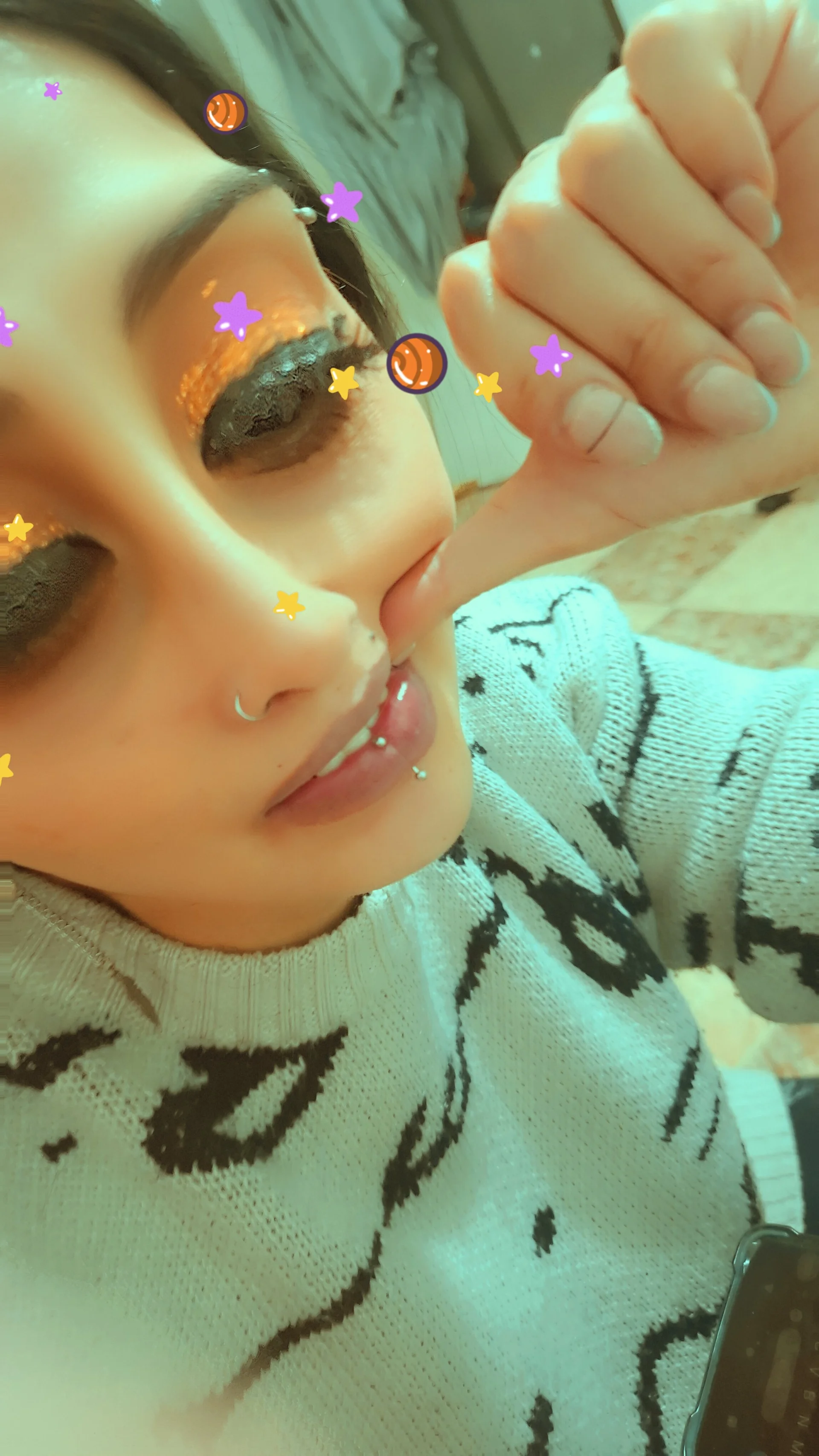 XXX Porn Photo of Nude Best_DollSM 4