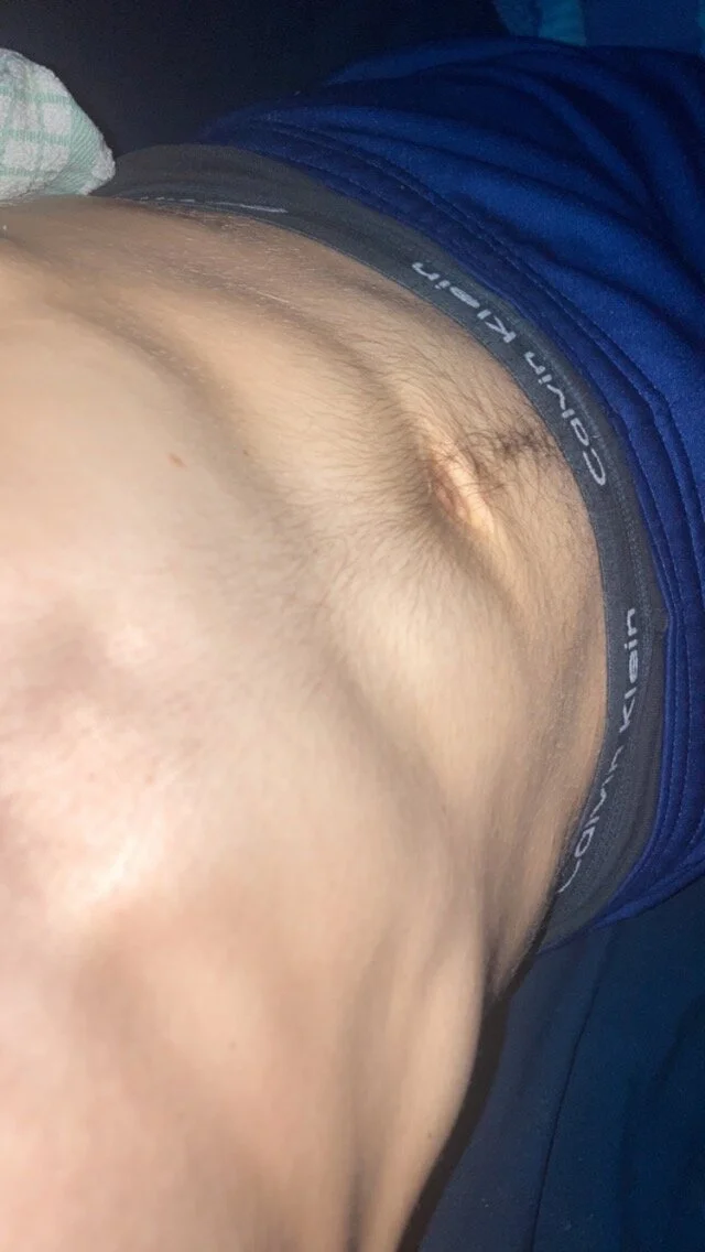 XXX Porn Photo of Nude Bowcatlover 3