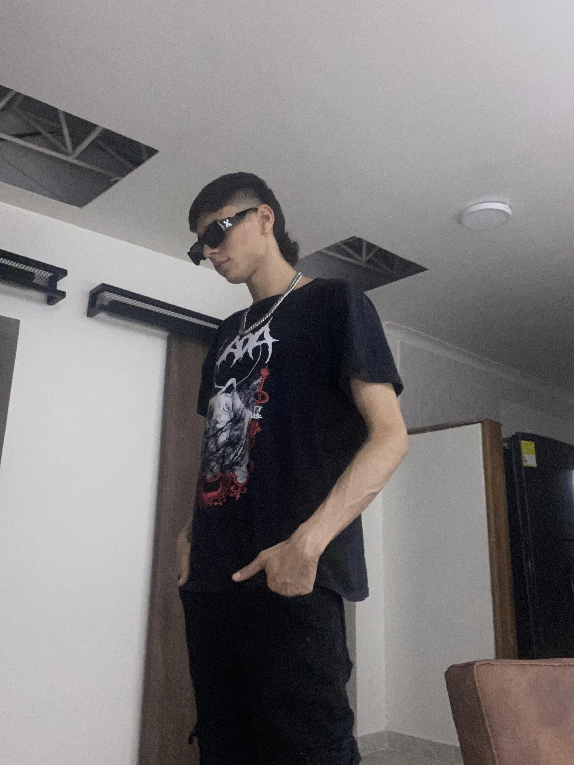 XXX Porn Photo of Nude Ranzuu_Dj 9