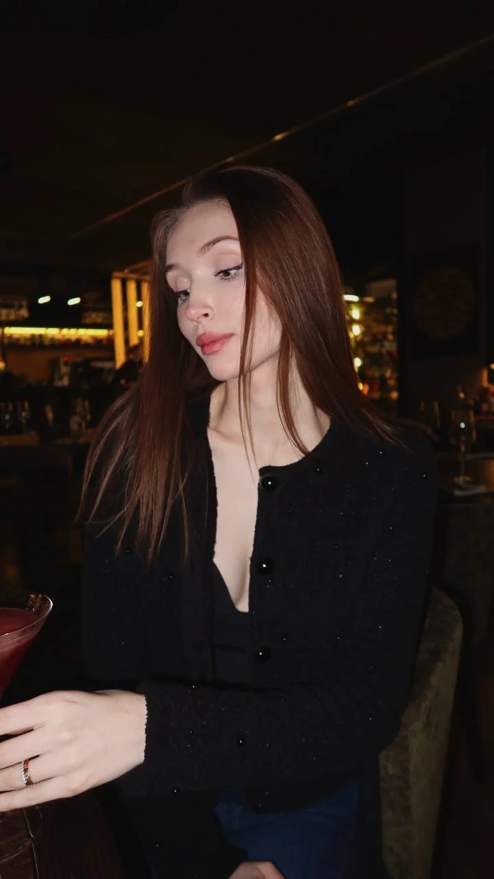XXX Porn Photo of Nude Marcelia_VS_World 2