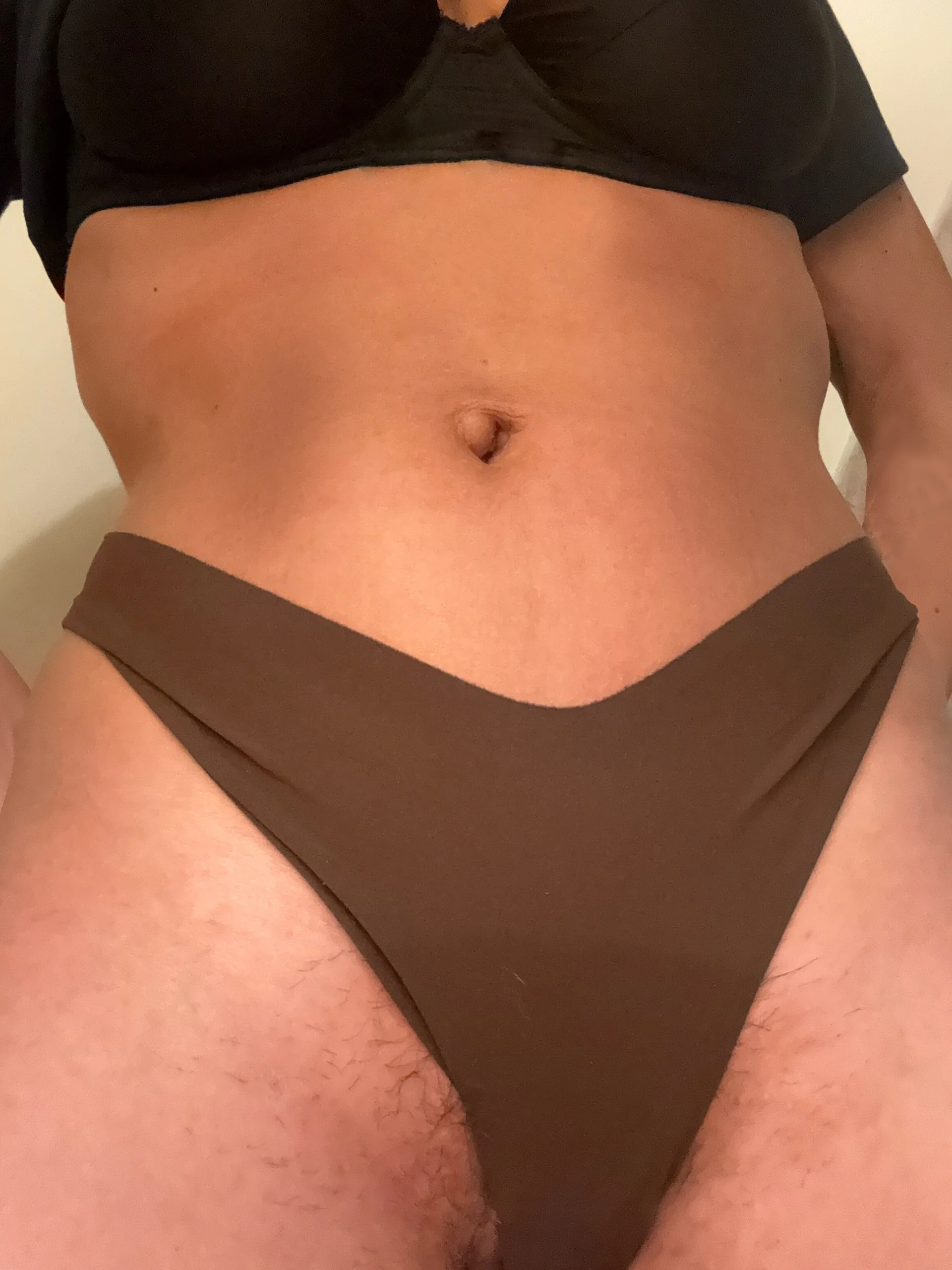 XXX Porn Photo of Nude sailor_titti 5
