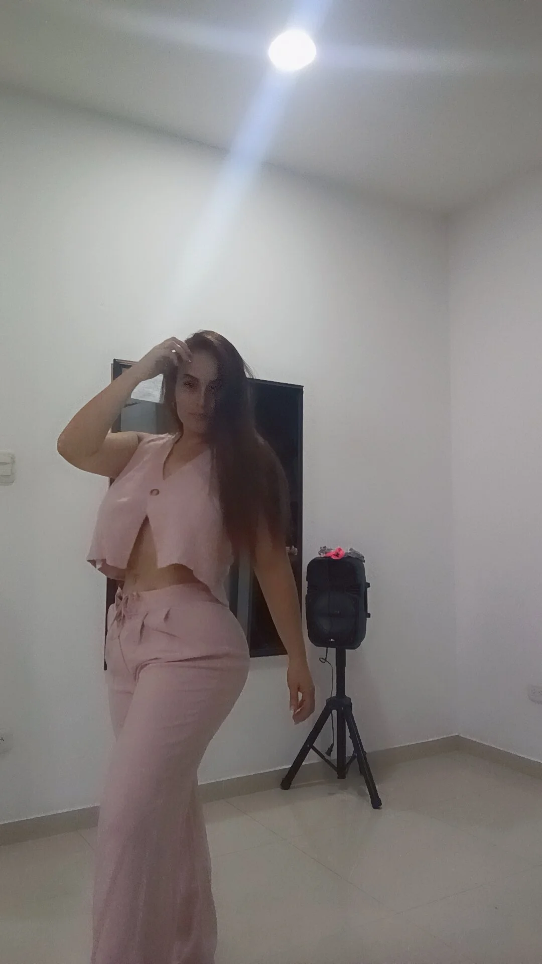 XXX Porn Photo of Nude kattywil 5