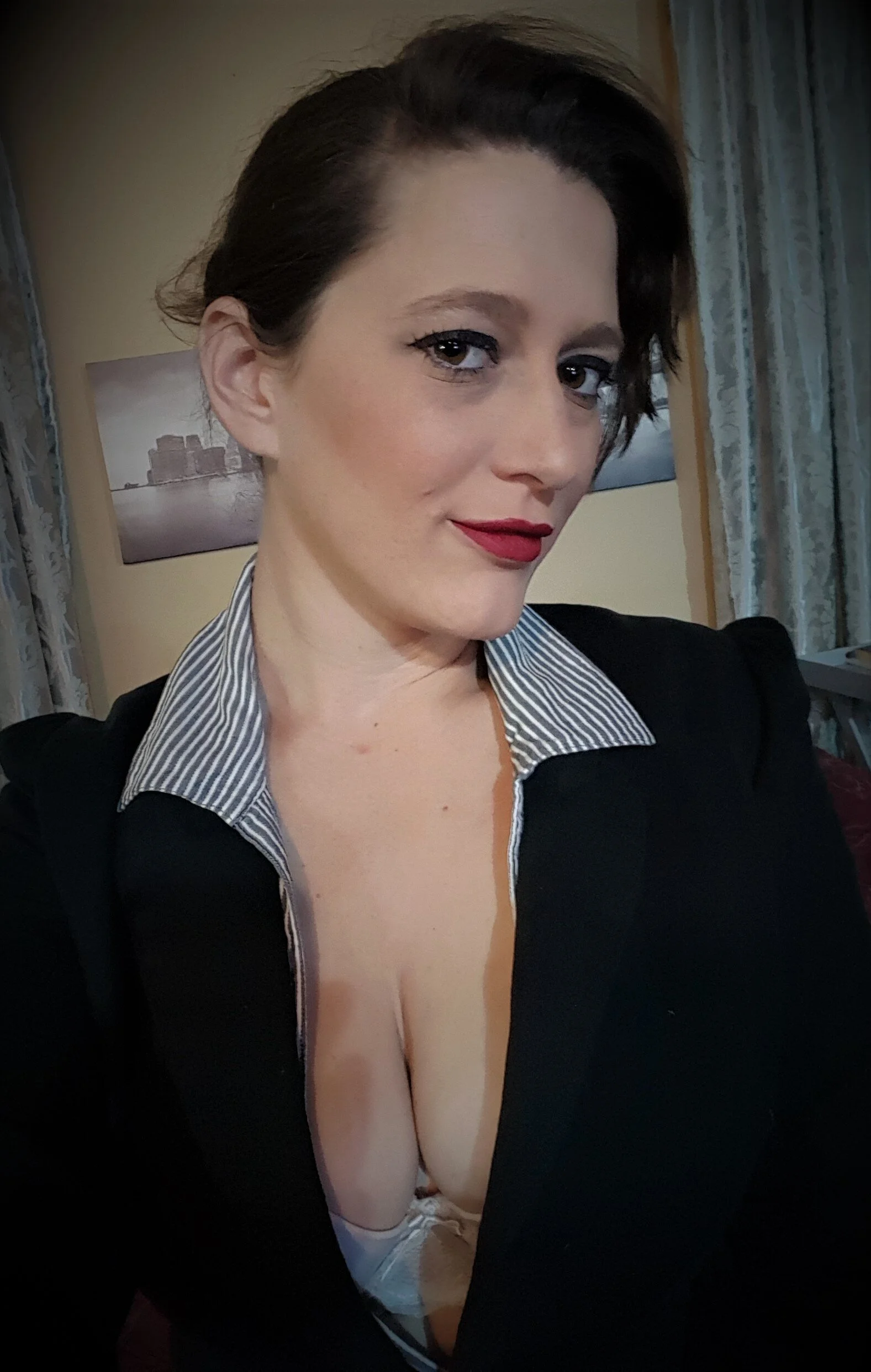 XXX Porn Photo of Nude cee2nv 11