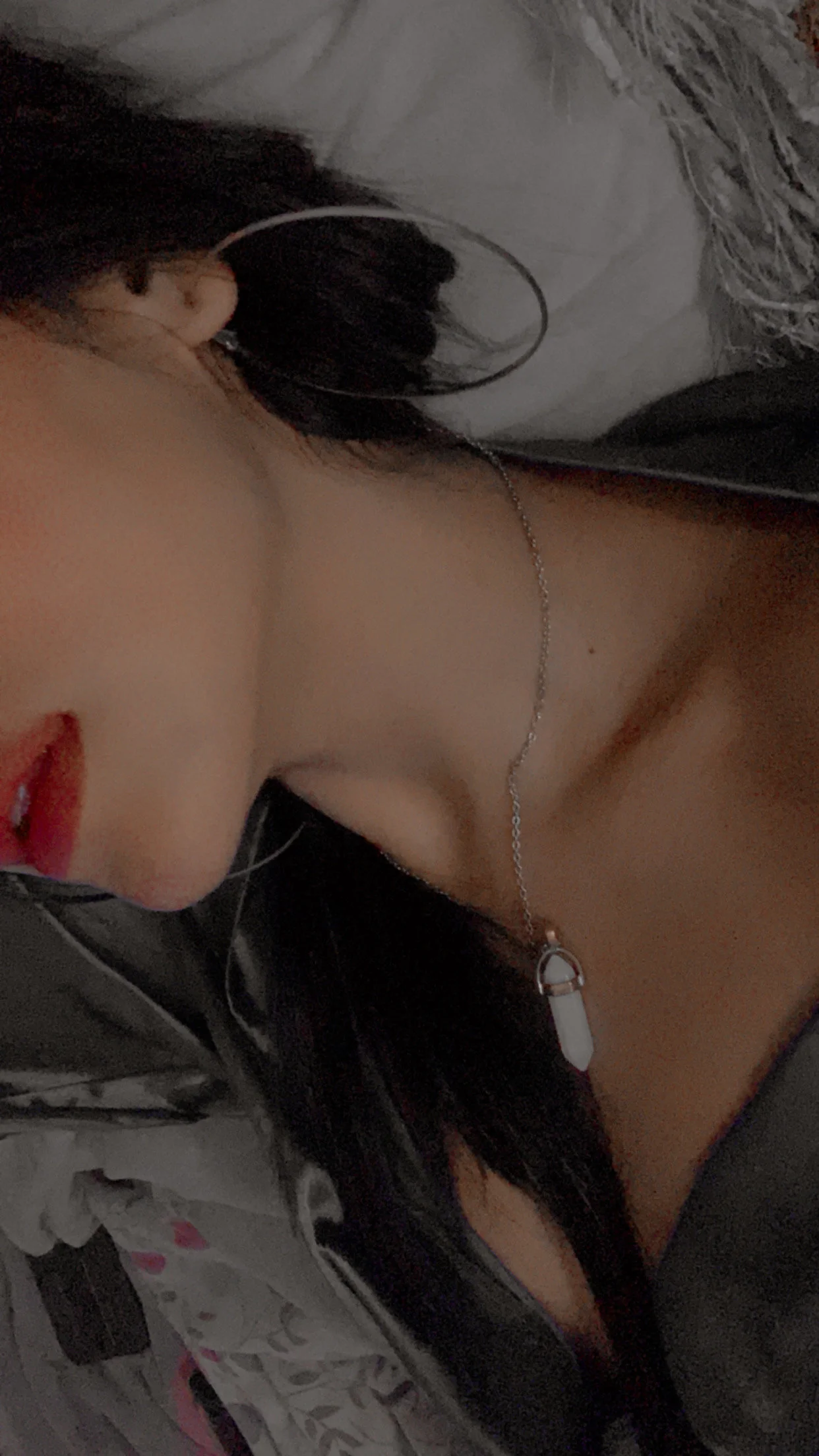 XXX Porn Photo of Nude Soy_Daniela 3