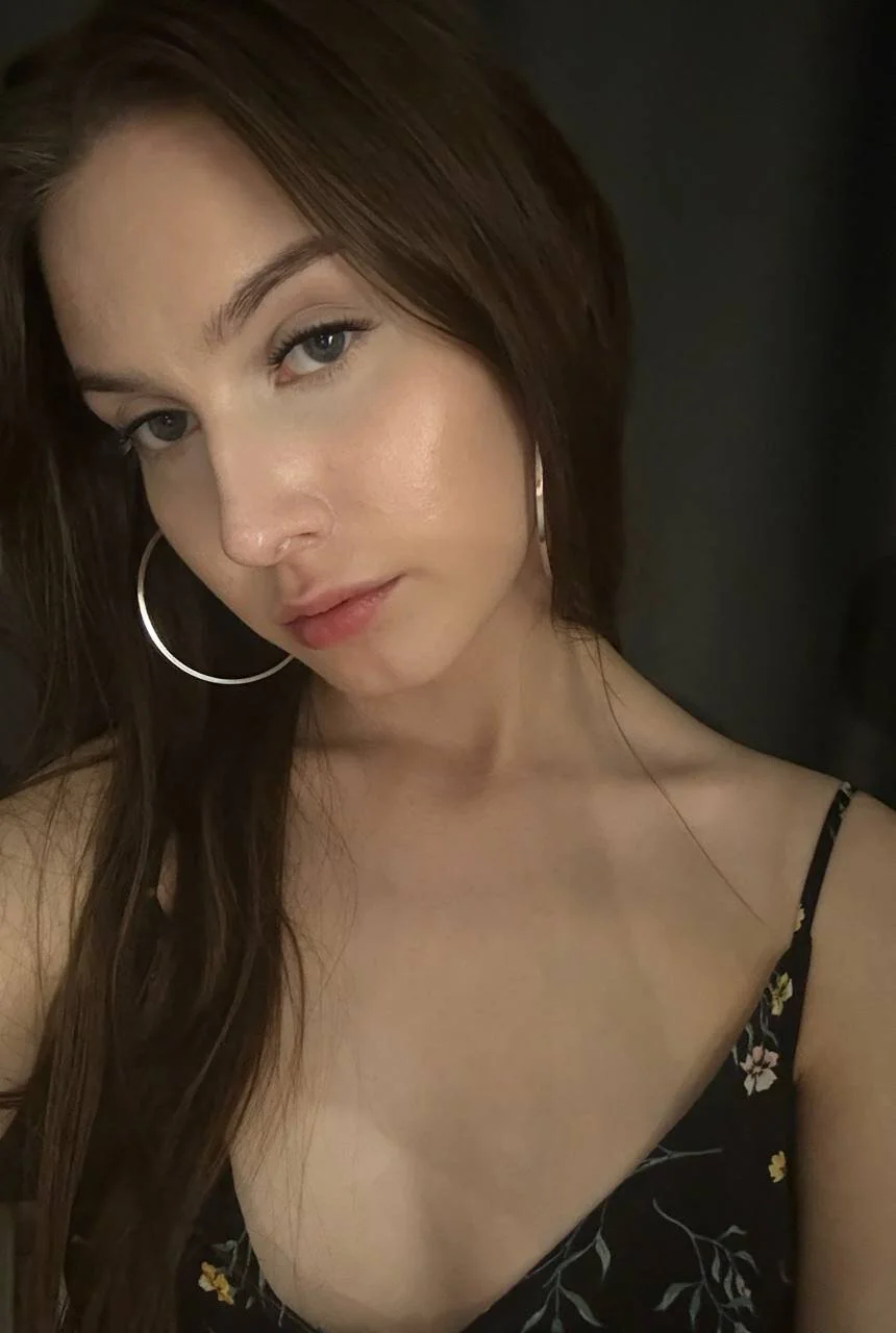 XXX Porn Photo of Nude TariDehay 7