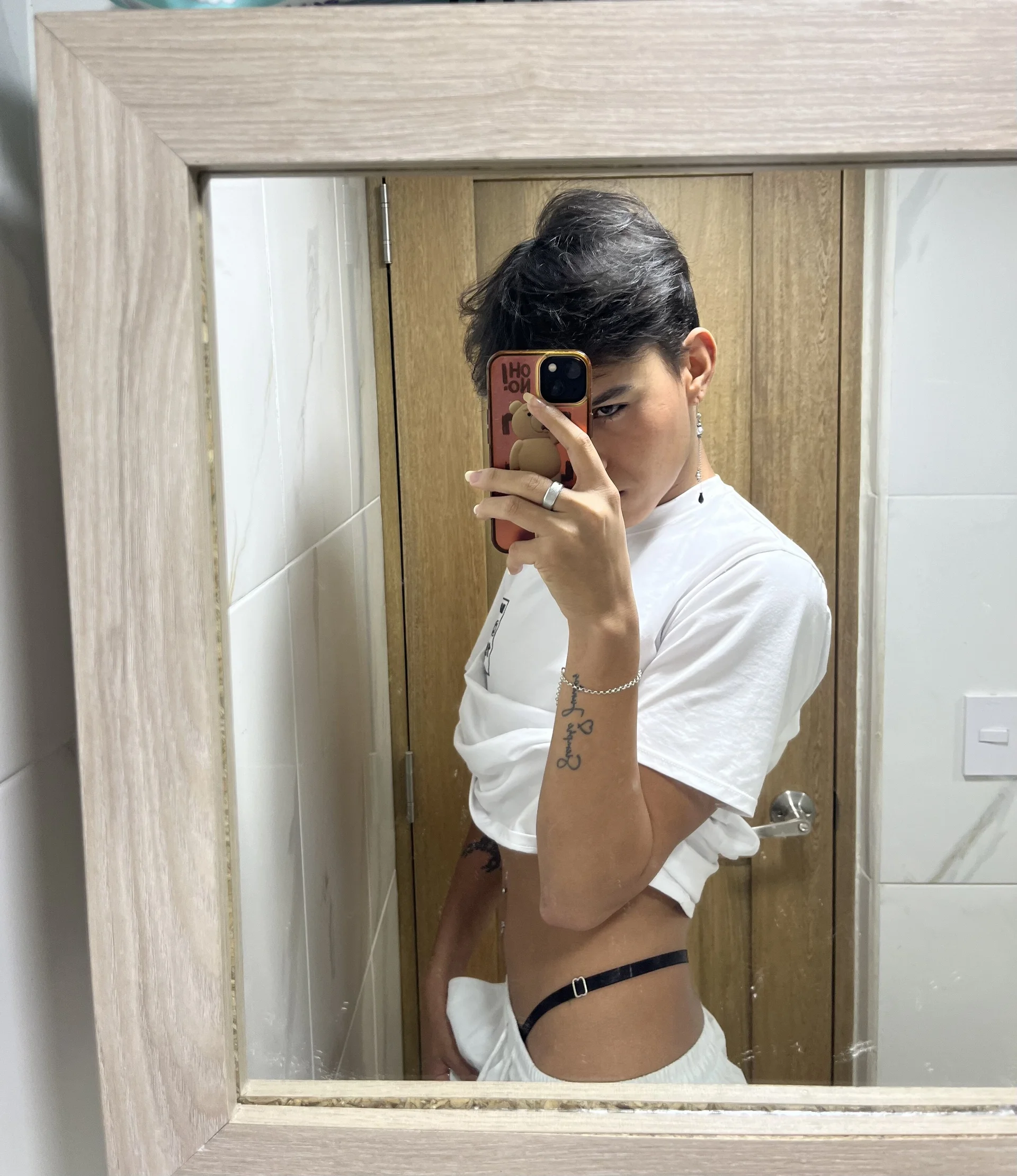 XXX Porn Photo of Nude Cam_roos2 4