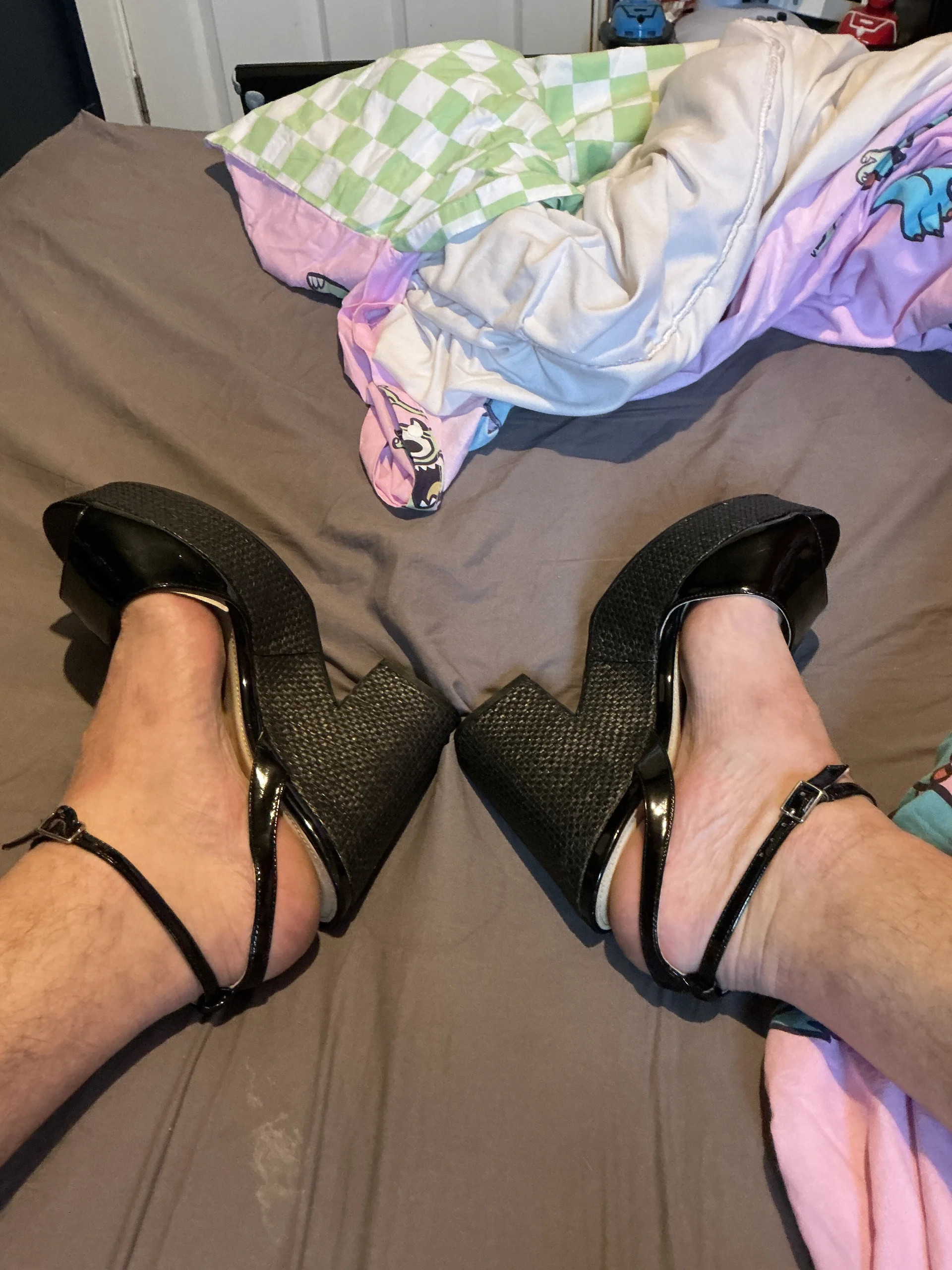 fortheloveofheels74