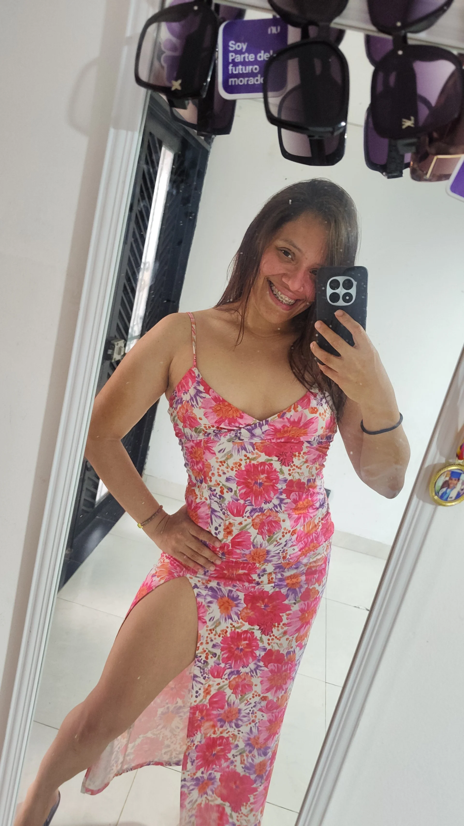 XXX Porn Photo of Nude Karenfunny 174