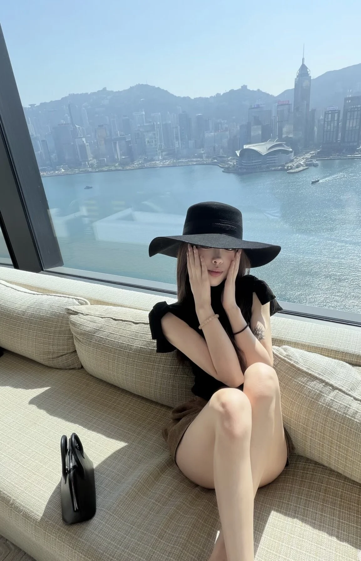 XXX Porn Photo of Nude Vicki_Baby 3