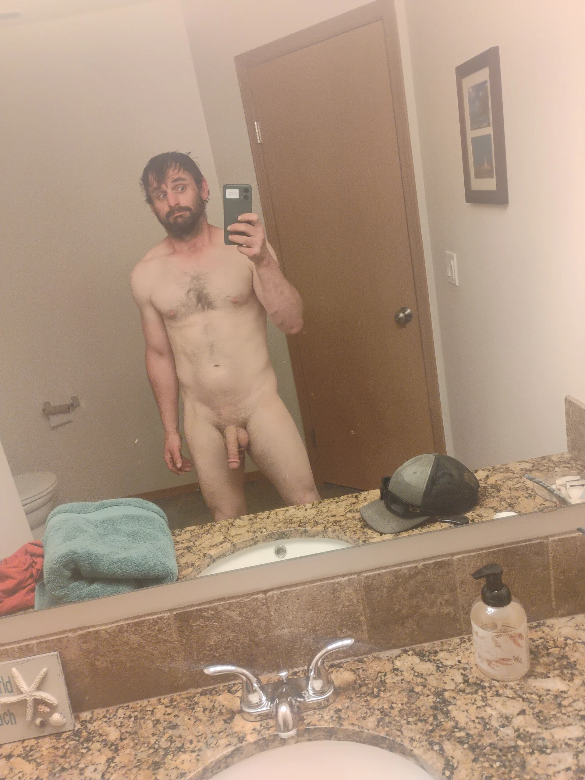 XXX Porn Photo of Nude odz9inD 1