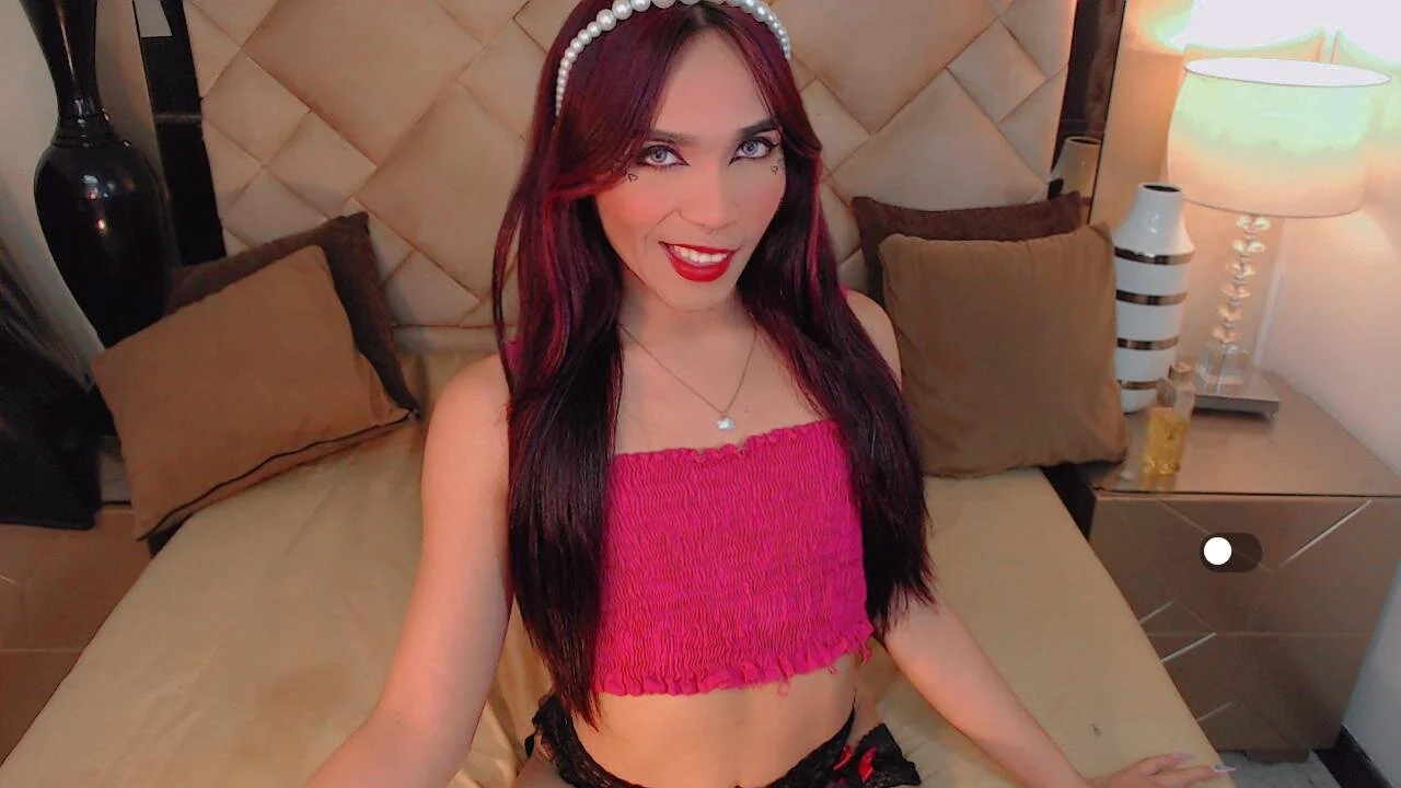 XXX Porn Photo of Nude LeyXandrabraz 11