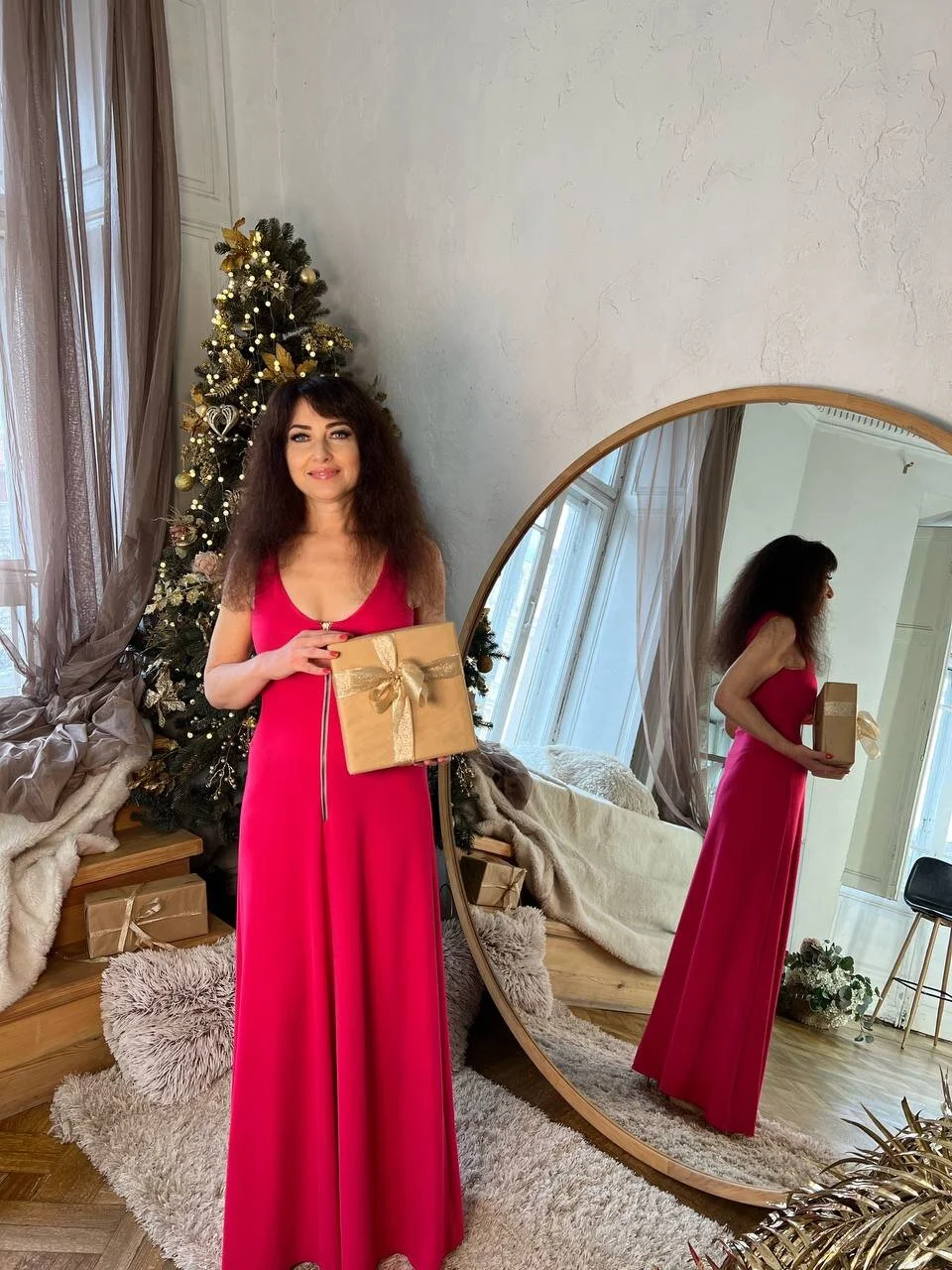 XXX Porn Photo of Nude Erica_Edmonton 4