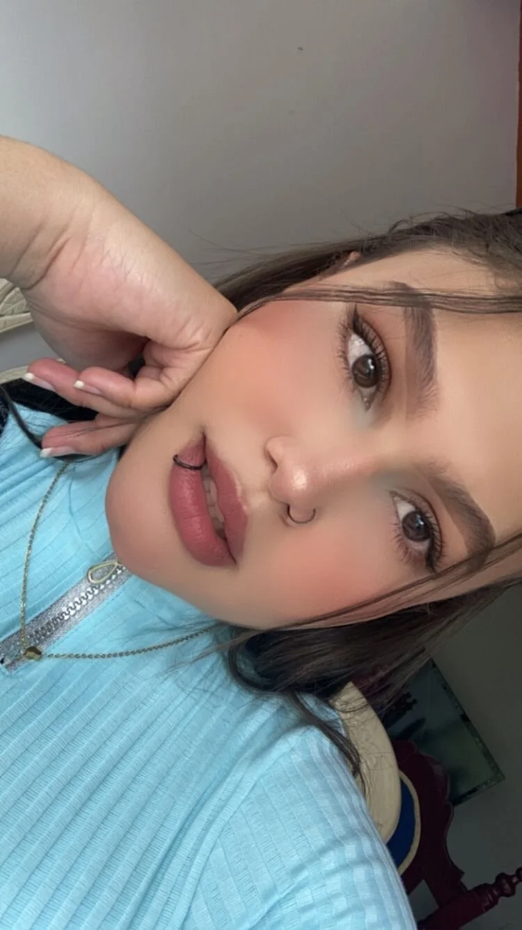XXX Porn Photo of Nude SofiaJoness_ 4