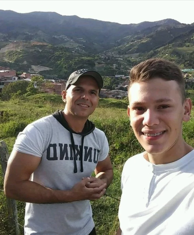 XXX Porn Photo of Nude Neil_and_isaac 6