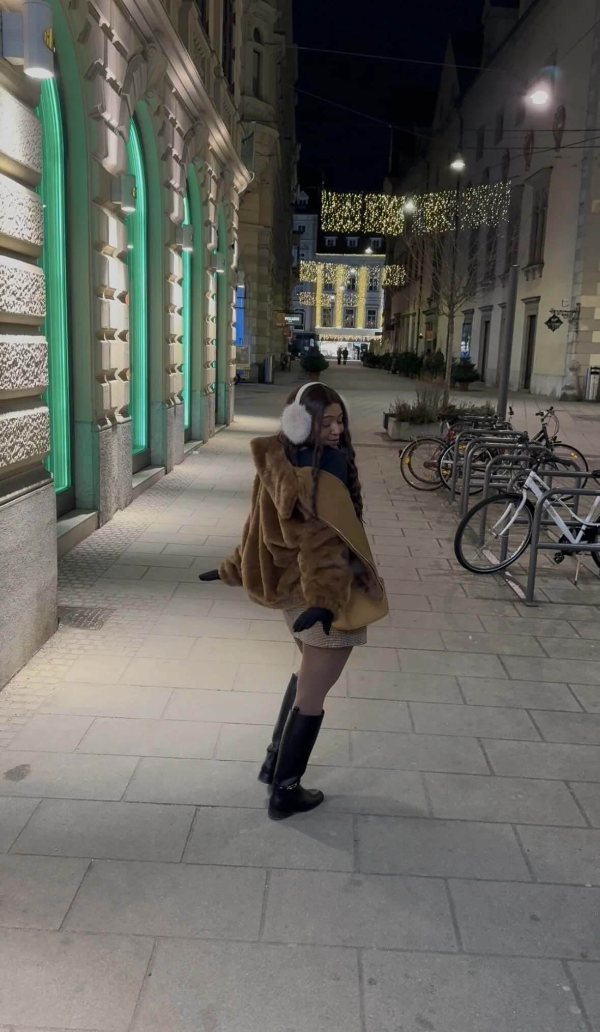 XXX Porn Photo of Nude Kaiisa_ 10