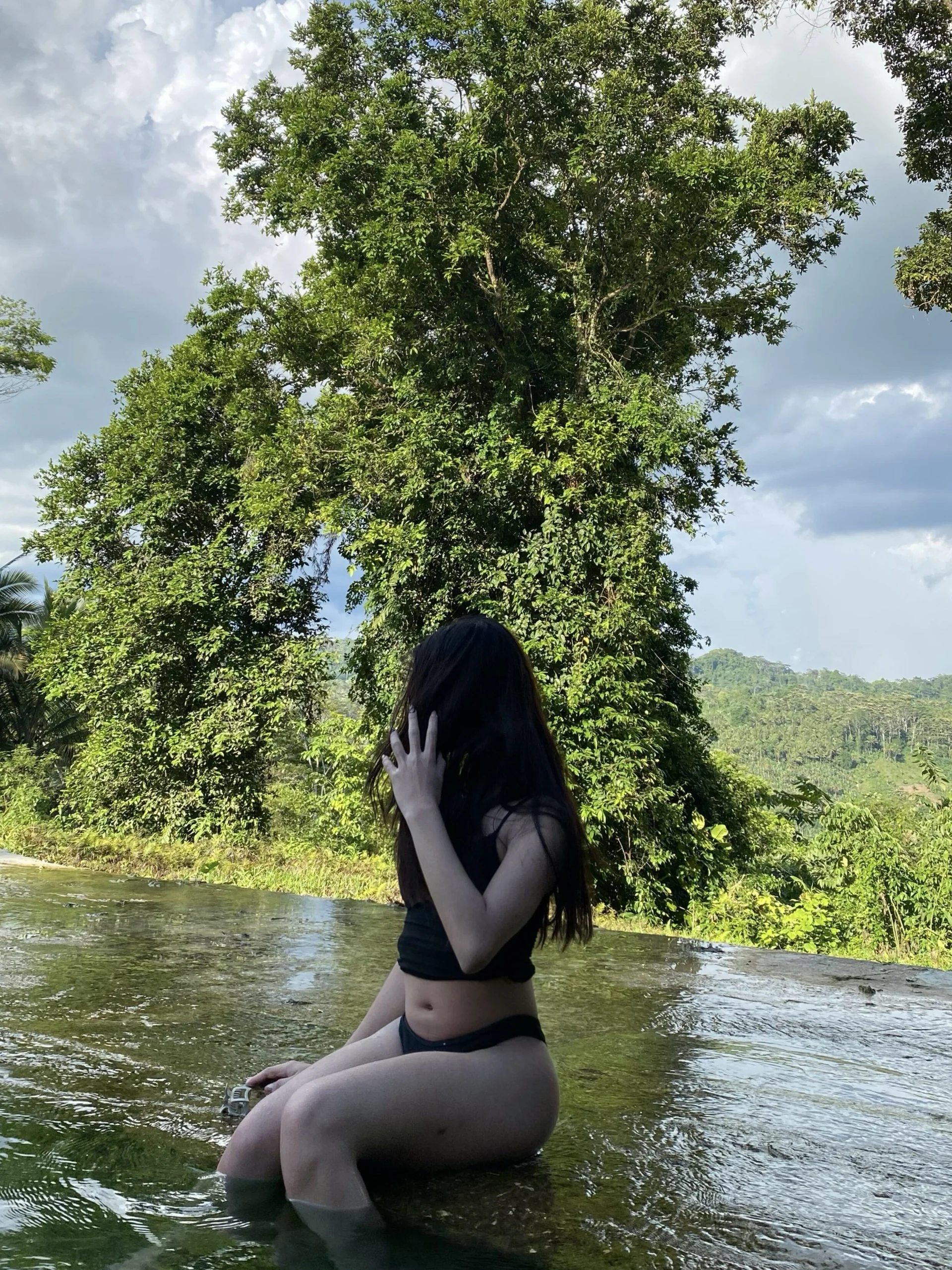 XXX Porn Photo of Nude XHorny_InnocentX 4