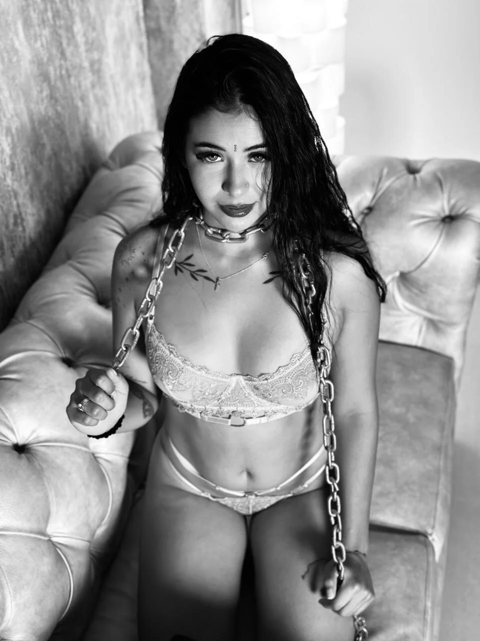 XXX Porn Photo of Nude Tory_GB 25
