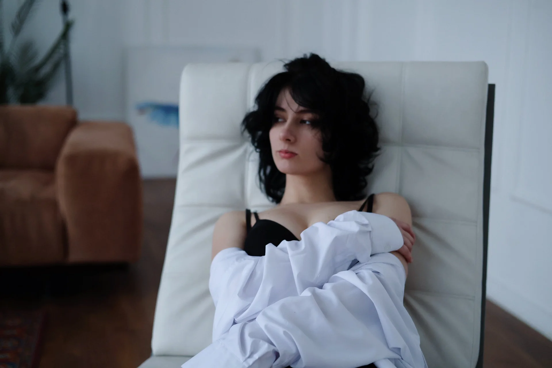 XXX Porn Photo of Nude JulisSweet 12